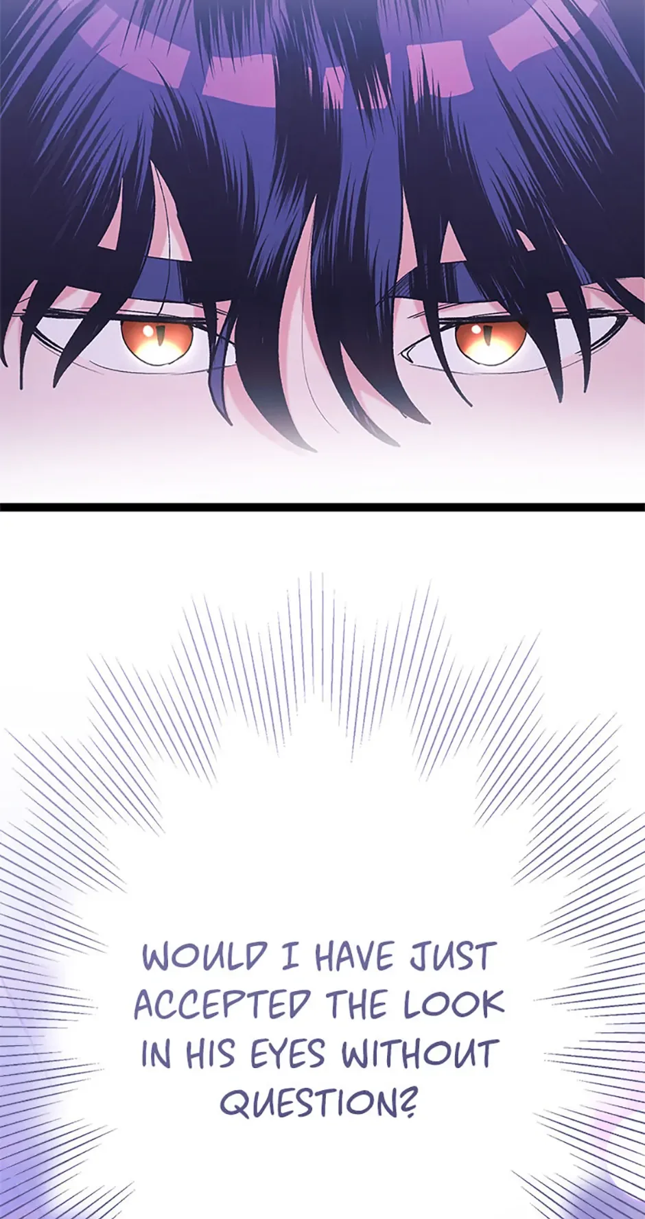 Unauthorized Access Chapter 7 page 34