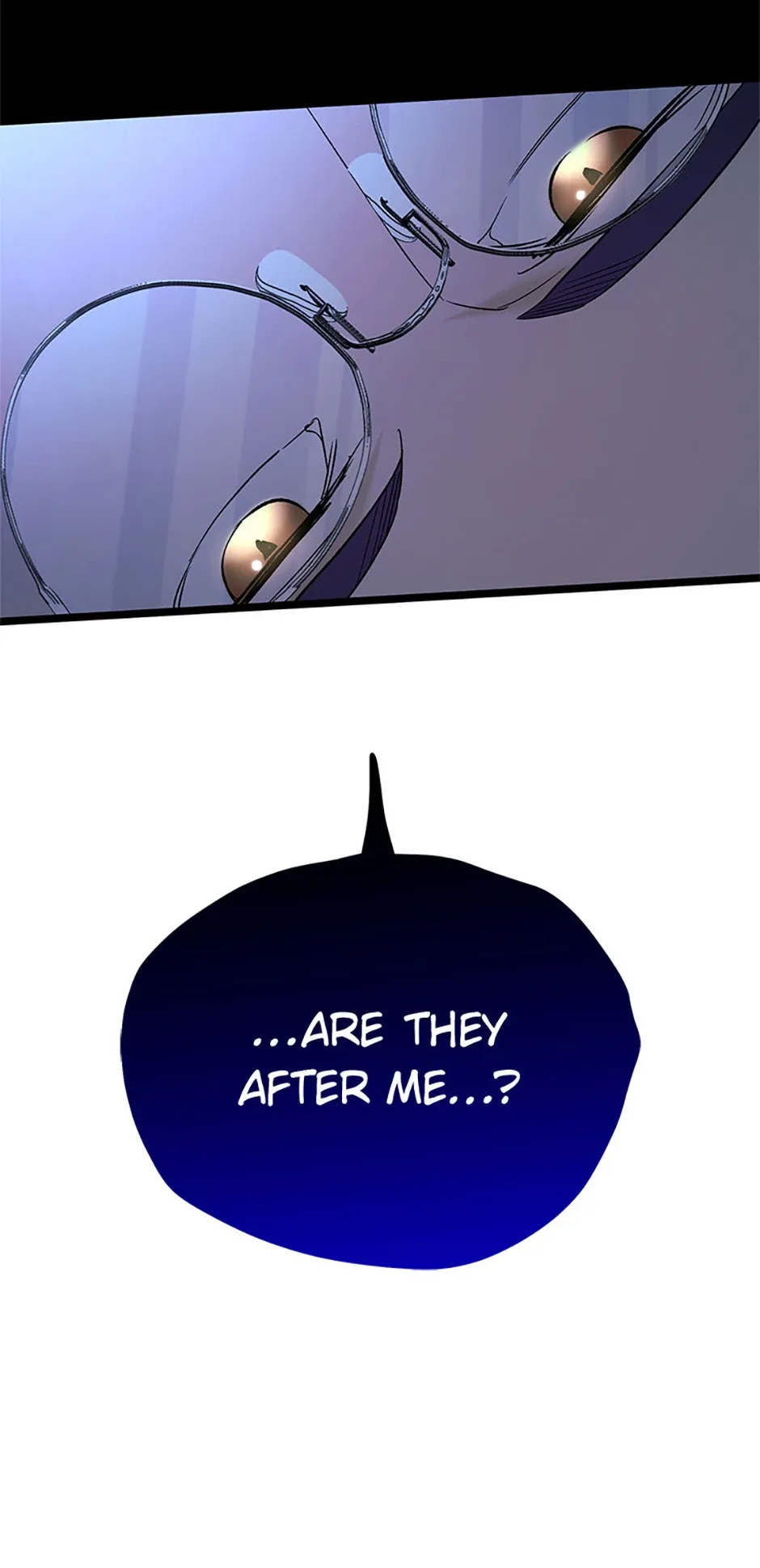 Unauthorized Access Chapter 6 page 113