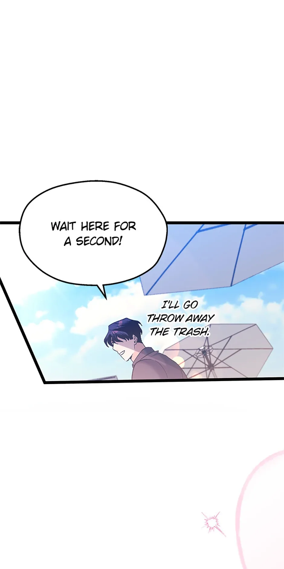 Unauthorized Access Chapter 6 page 89