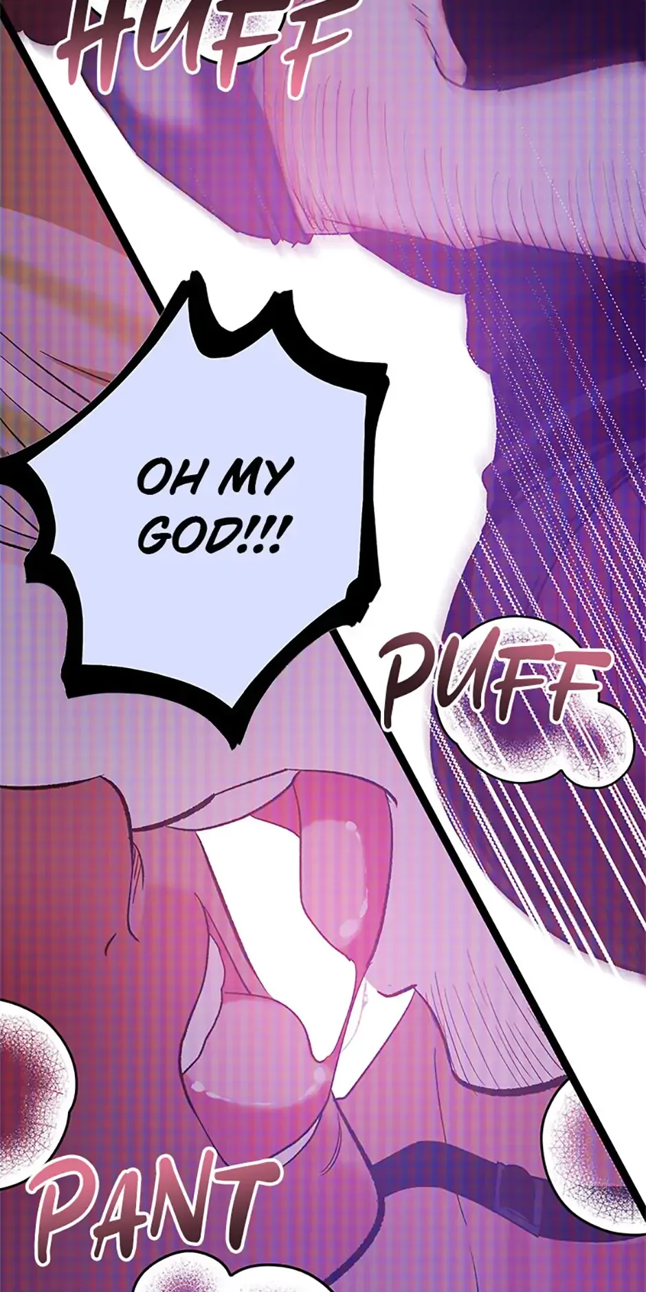 Unauthorized Access Chapter 7 page 79