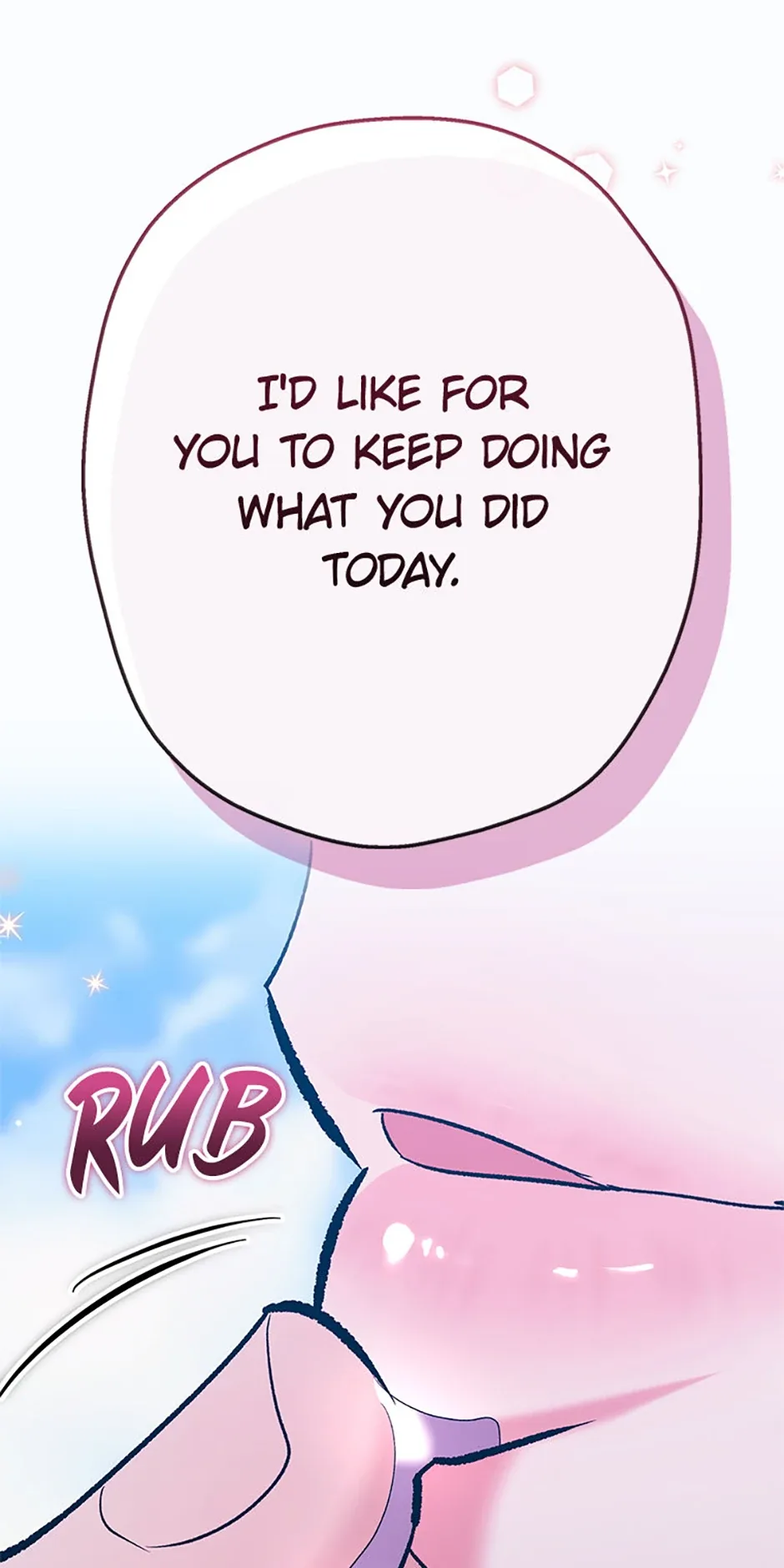 Unauthorized Access Chapter 6 page 87