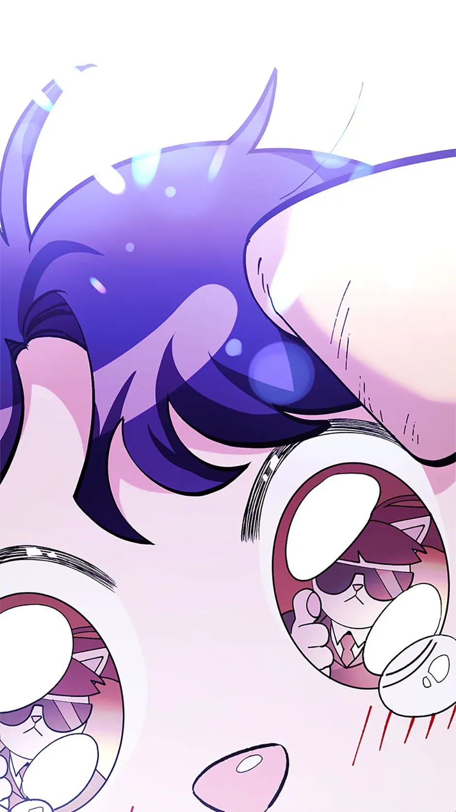 Unauthorized Access Chapter 7 page 99