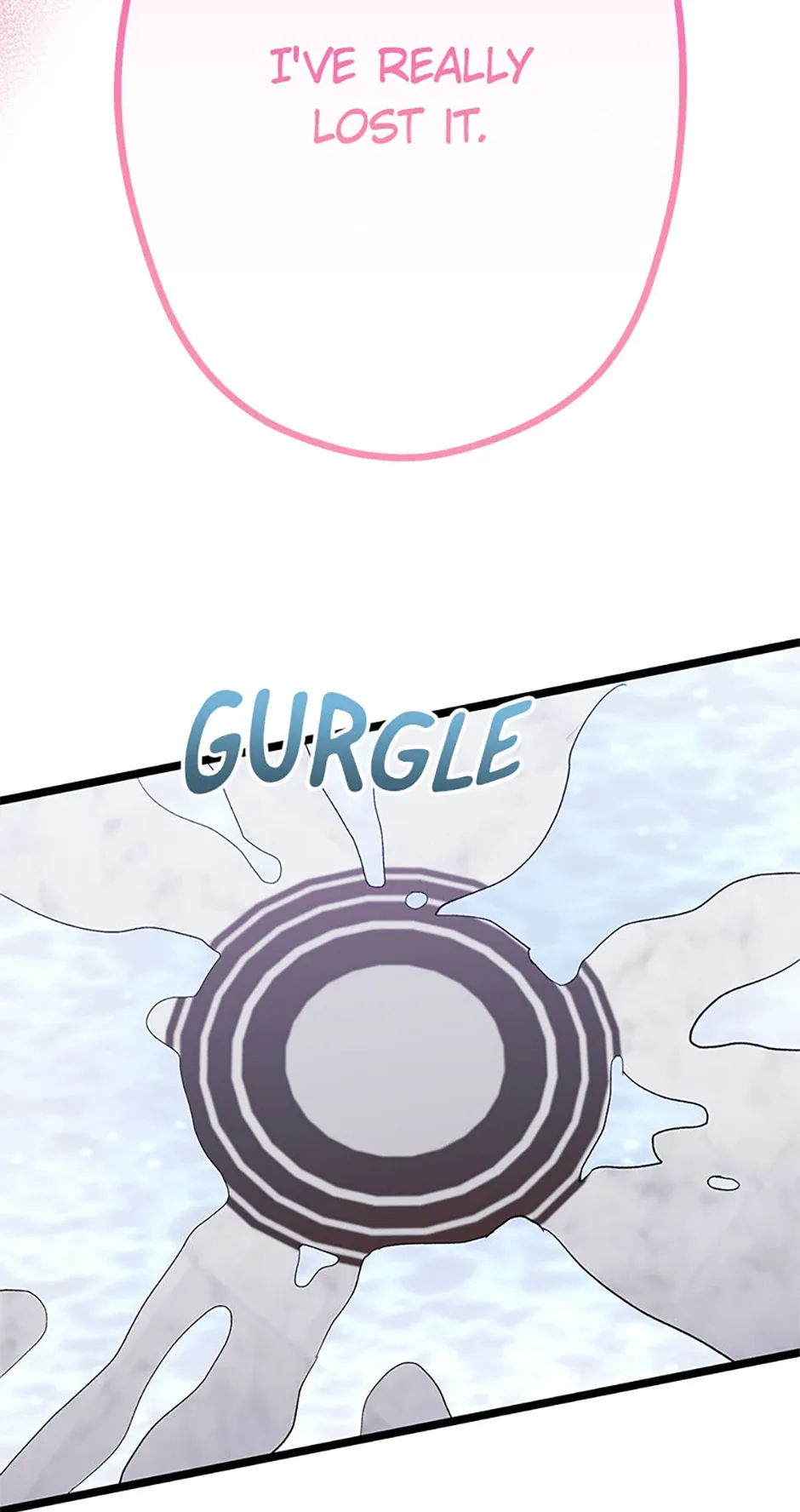 Unauthorized Access Chapter 7 page 70