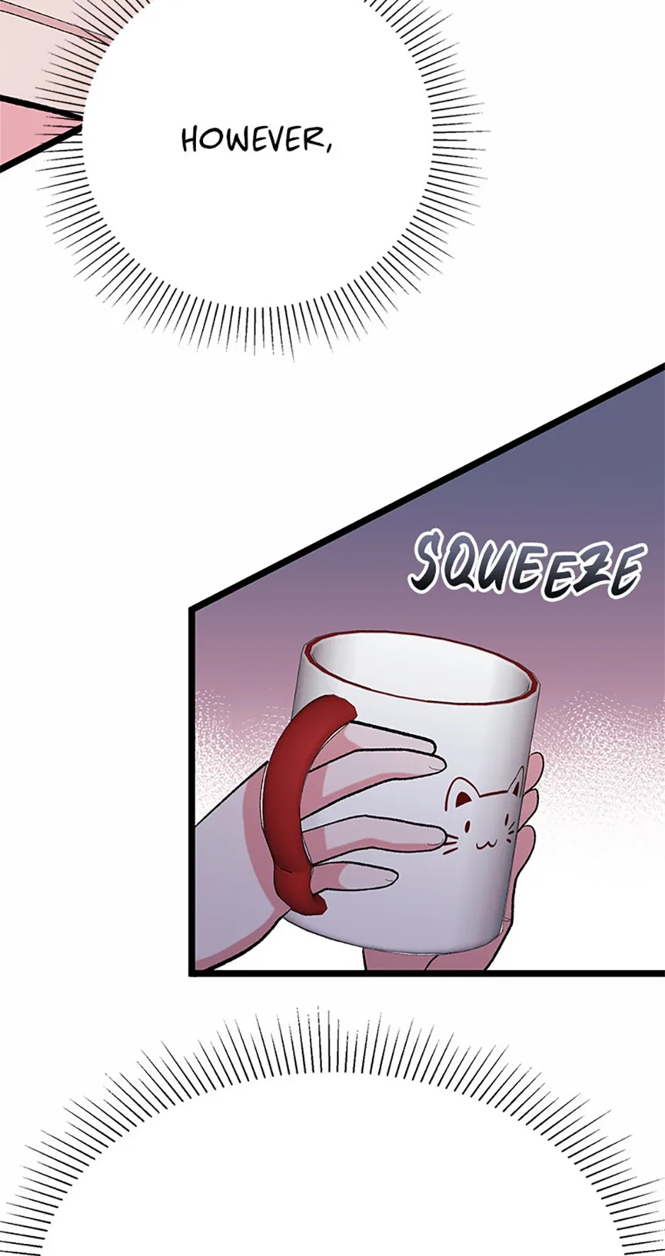 Unauthorized Access Chapter 7 page 38