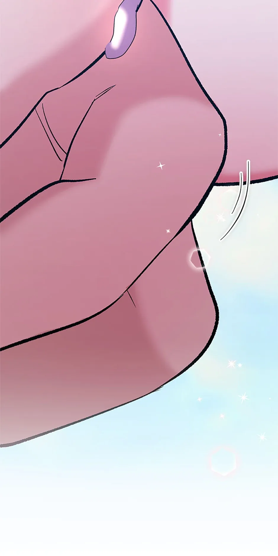Unauthorized Access Chapter 6 page 88