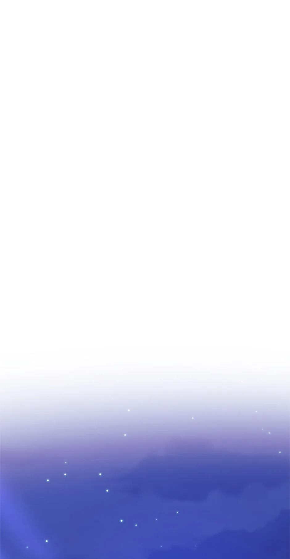 Unauthorized Access Chapter 6 page 94