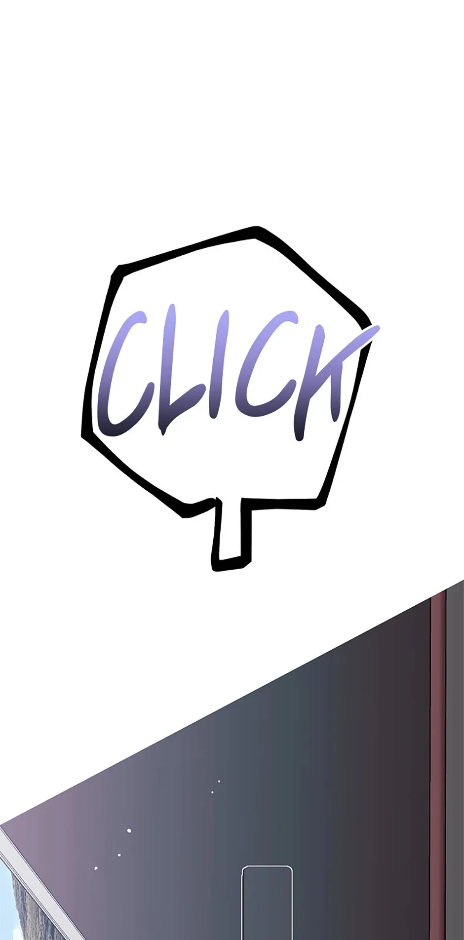Unauthorized Access Chapter 6 page 103