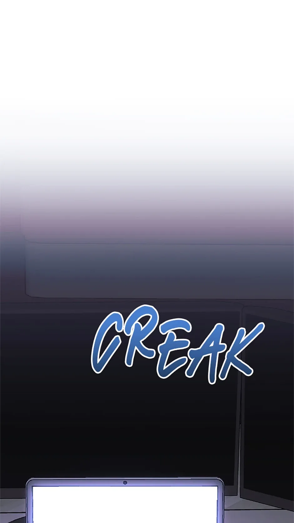 Unauthorized Access Chapter 6 page 114