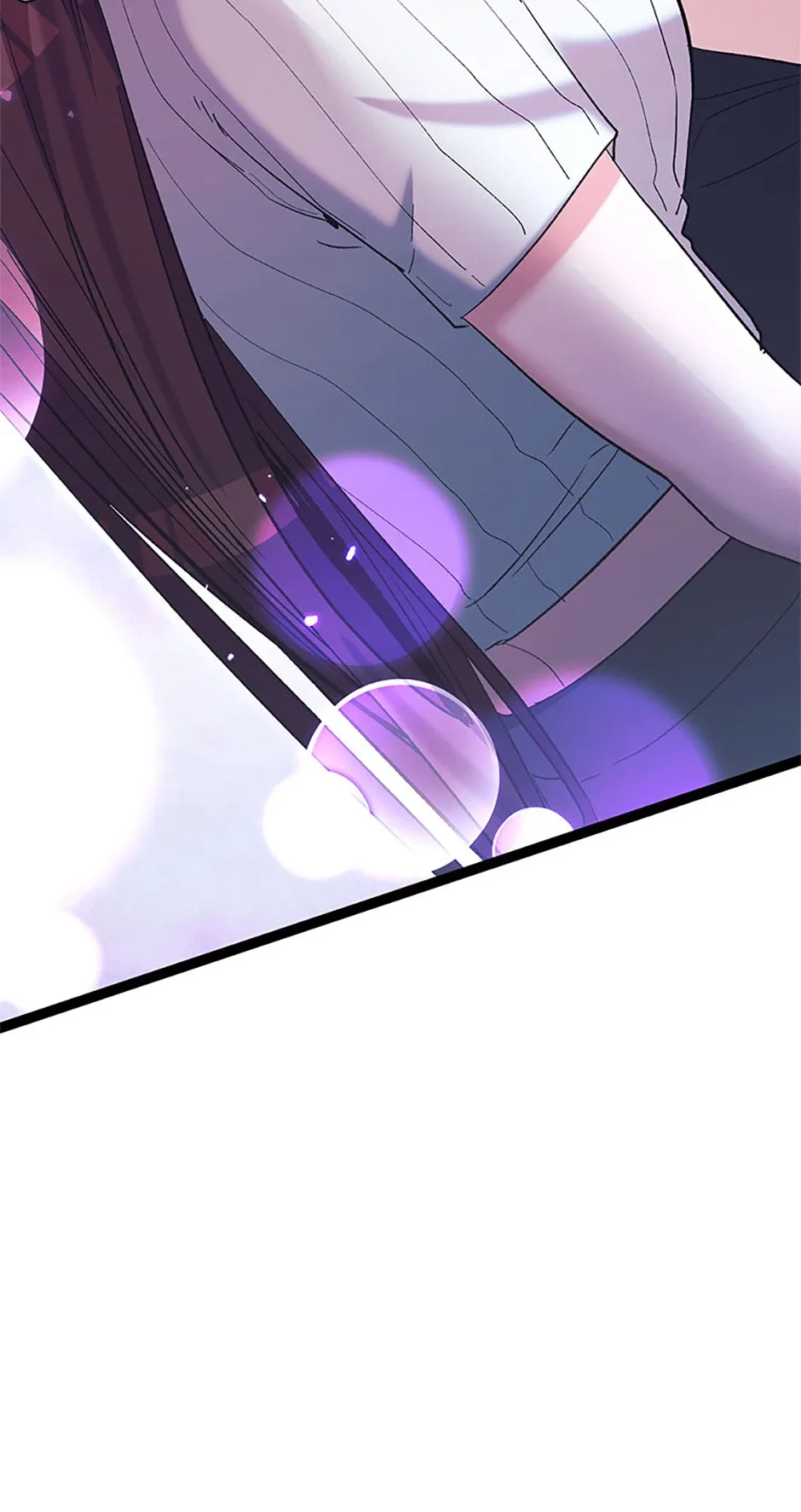 Unauthorized Access Chapter 7 page 36