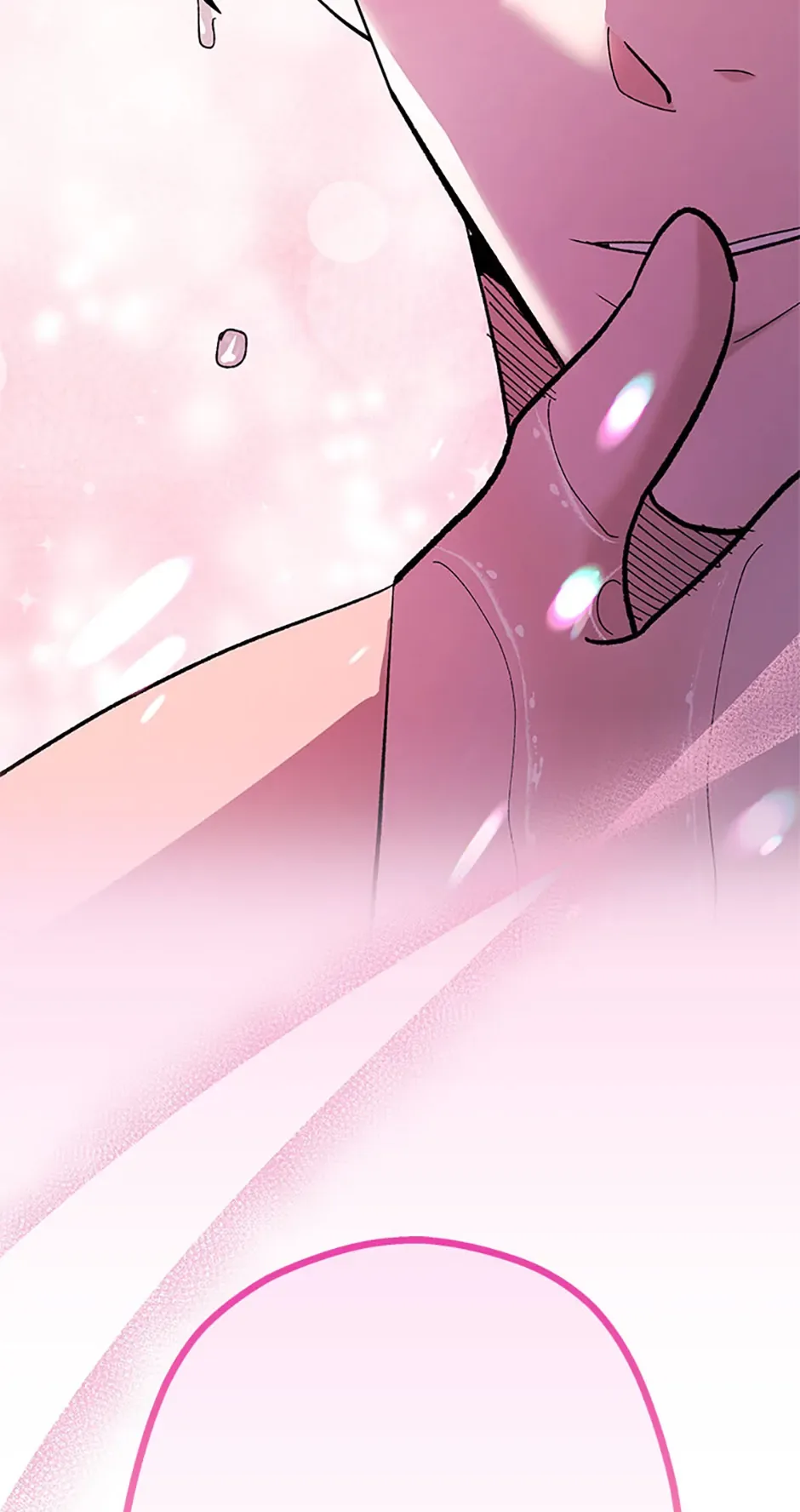 Unauthorized Access Chapter 7 page 69