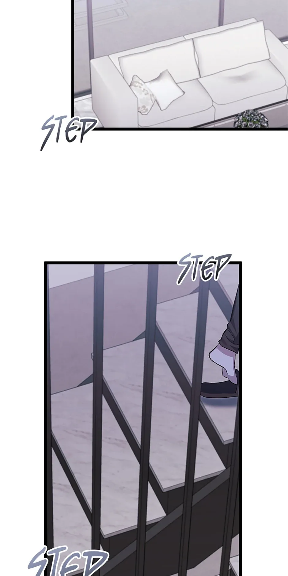 Unauthorized Access Chapter 8 page 15