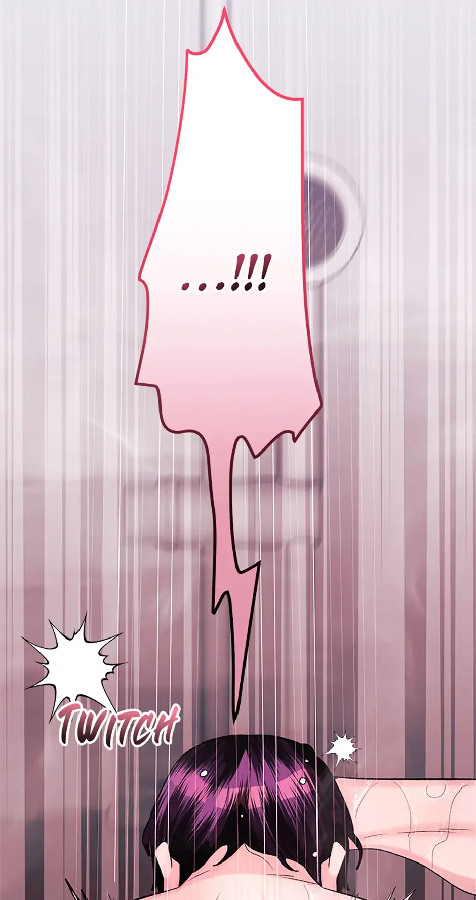 Unauthorized Access Chapter 7 page 63