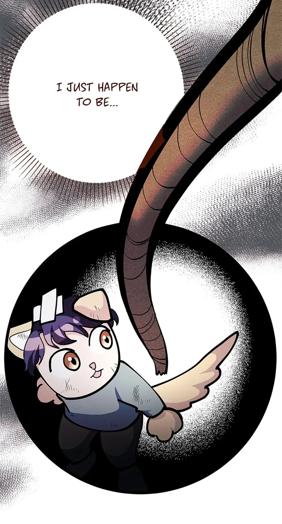 Unauthorized Access Chapter 7 page 96