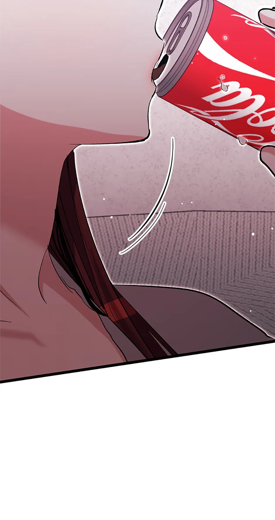 Unauthorized Access Chapter 7 page 89