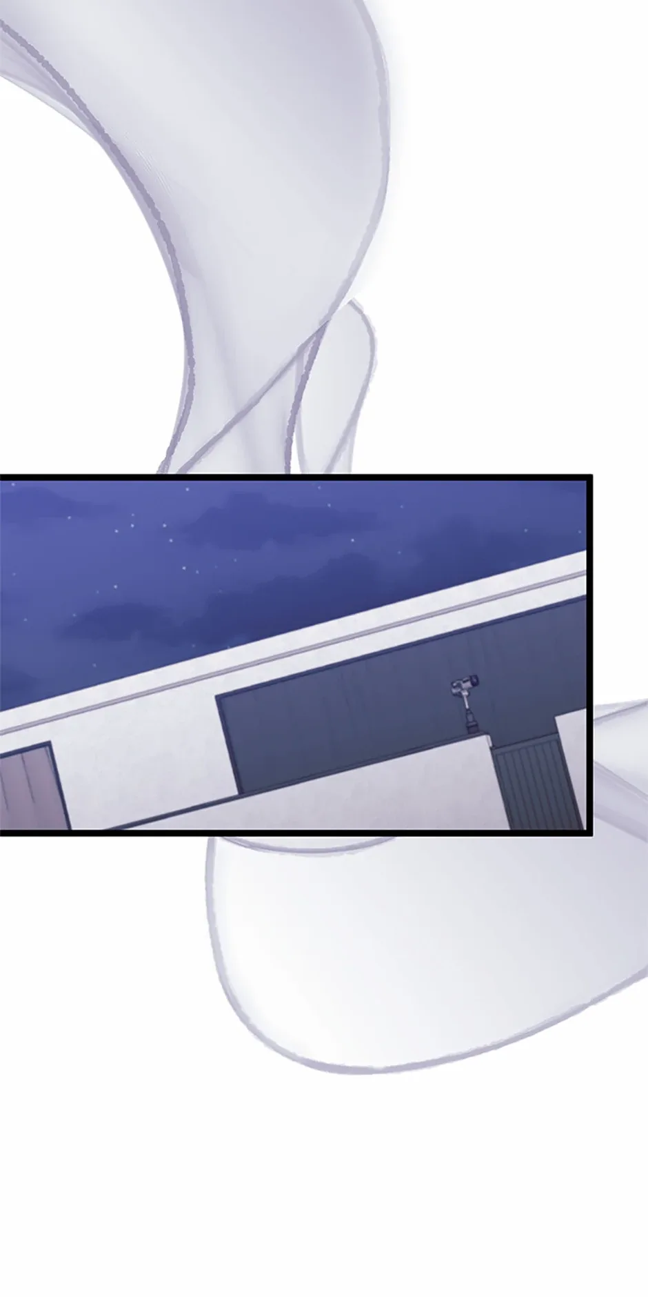 Unauthorized Access Chapter 7 page 48