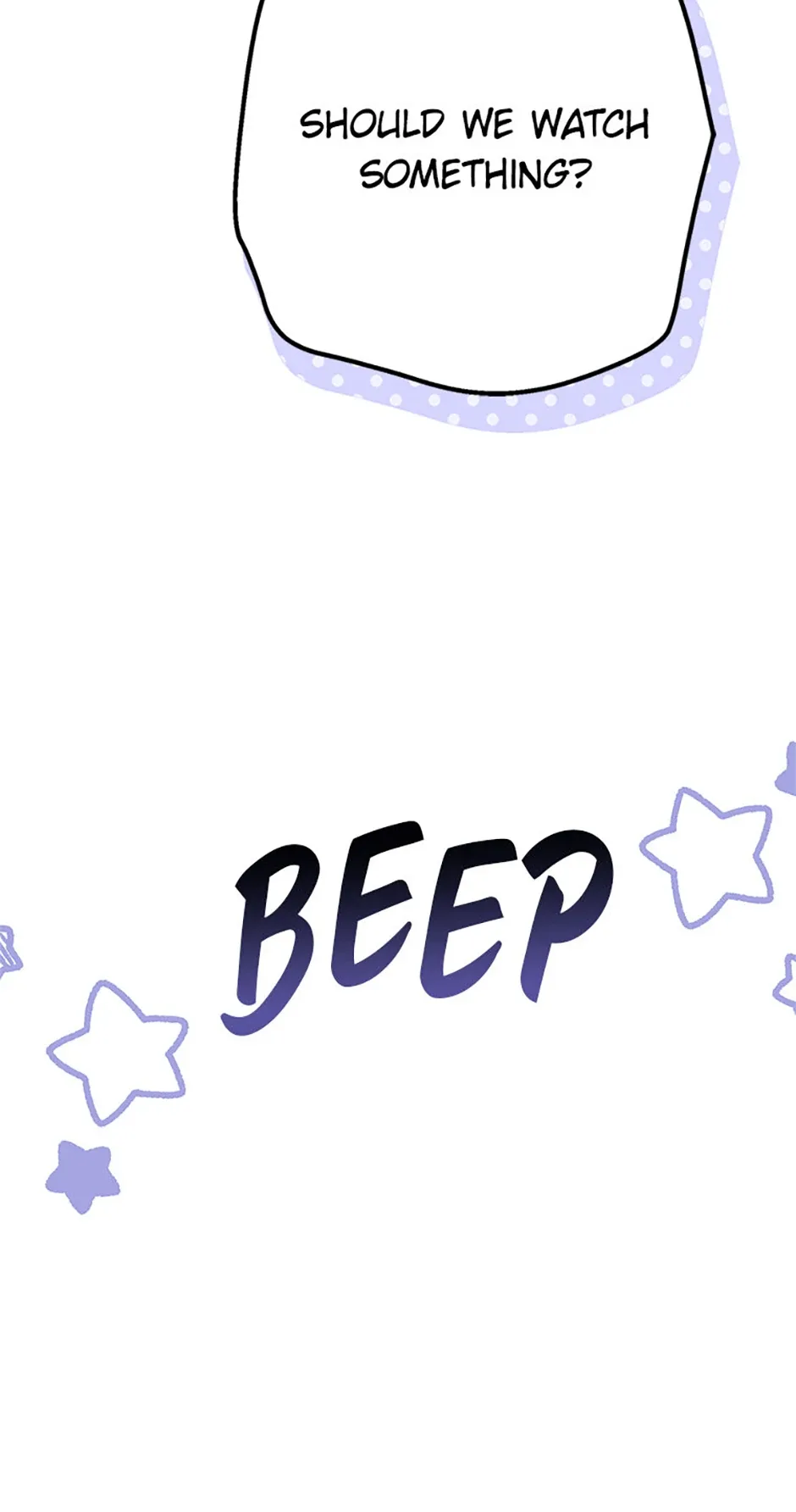 Unauthorized Access Chapter 7 page 77