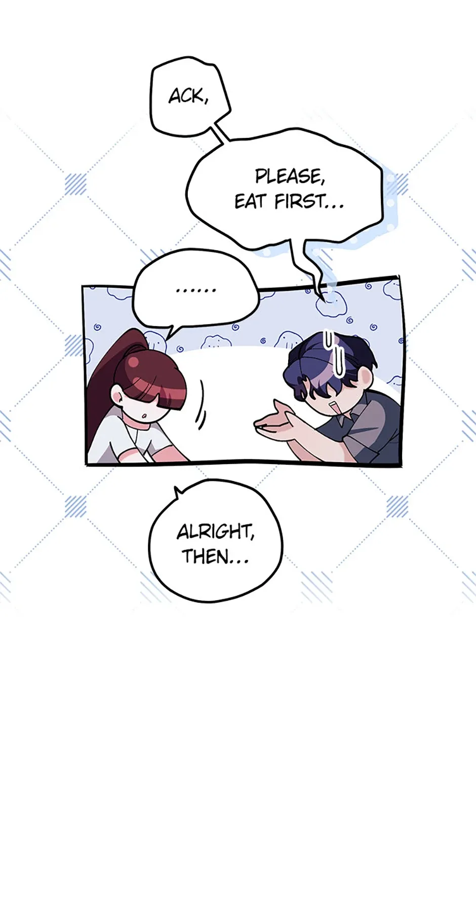Unauthorized Access Chapter 7 page 75