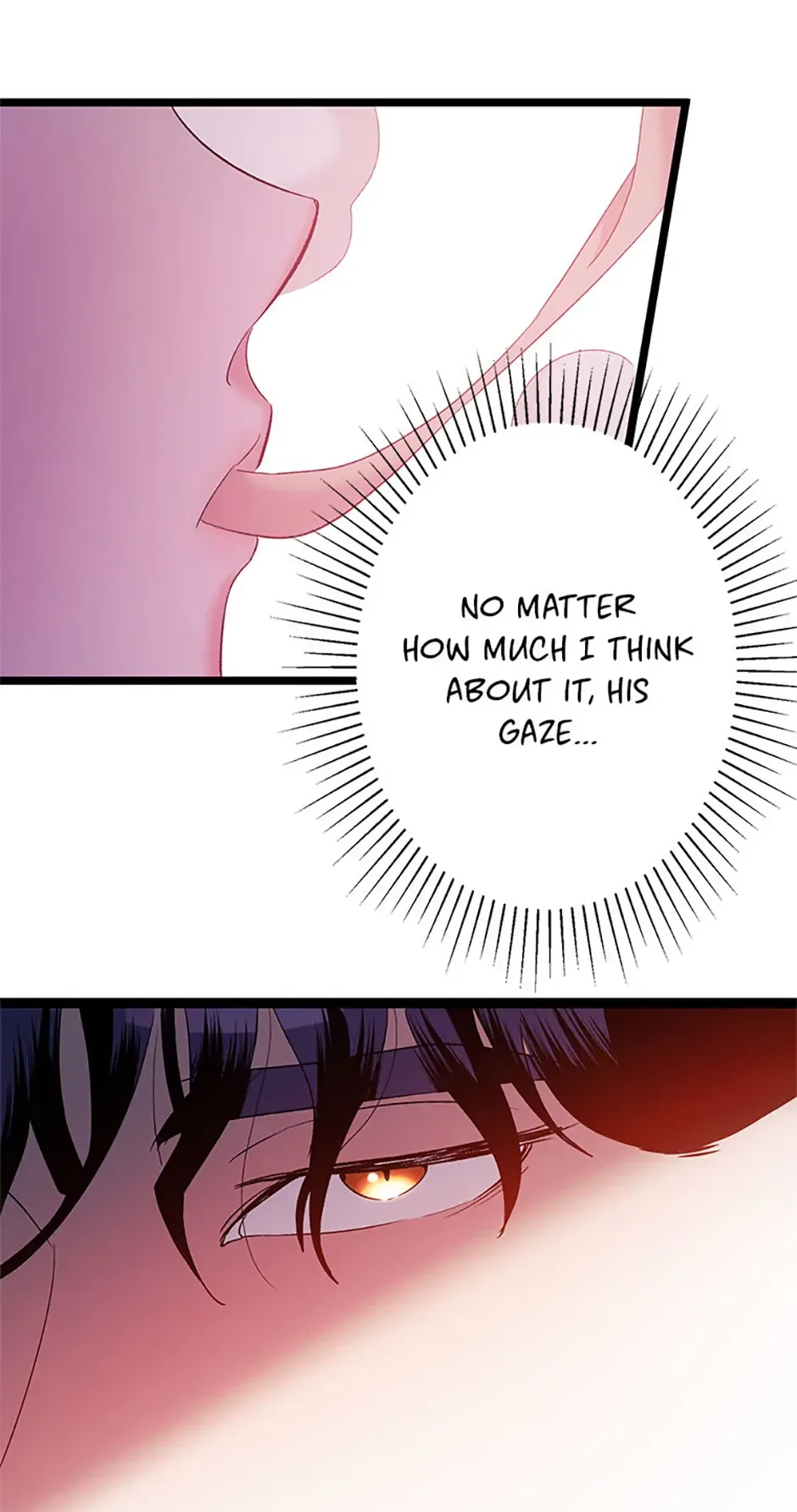 Unauthorized Access Chapter 7 page 84