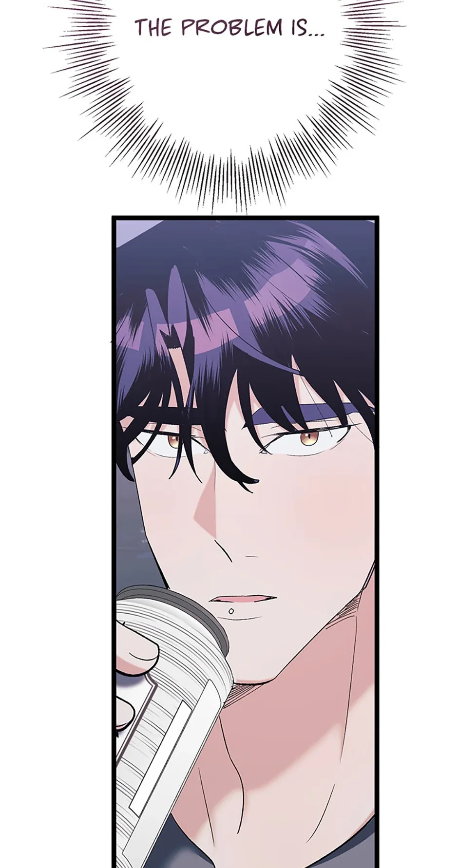 Unauthorized Access Chapter 7 page 87