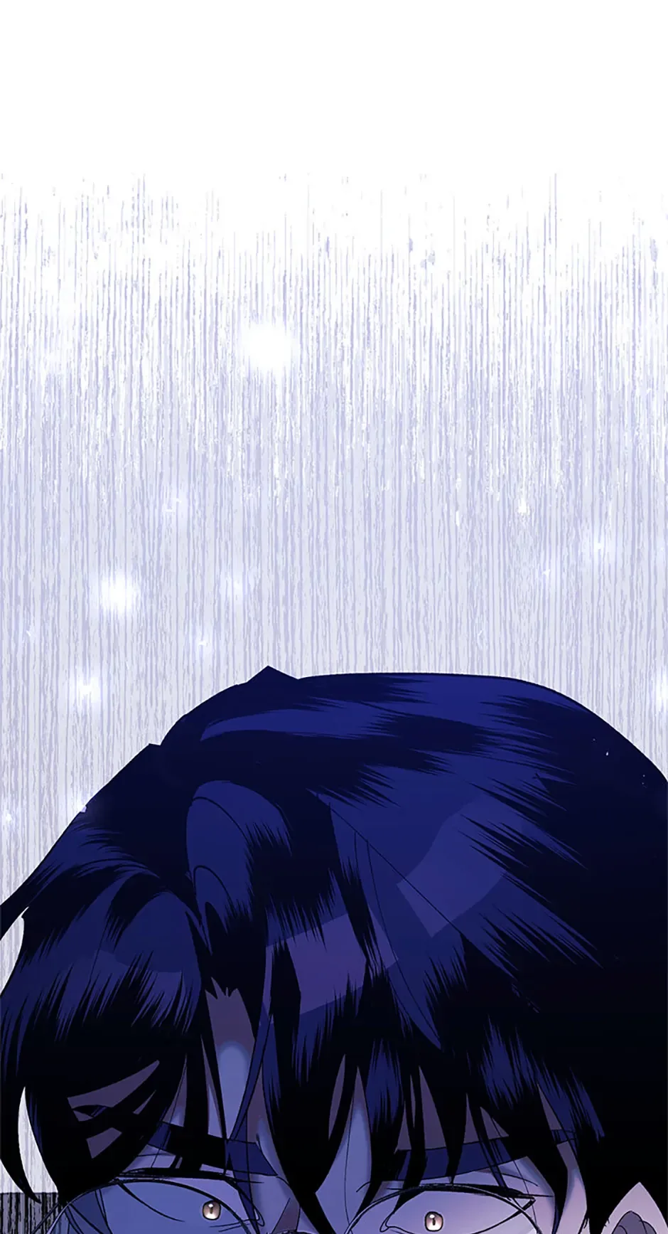 Unauthorized Access Chapter 6 page 123