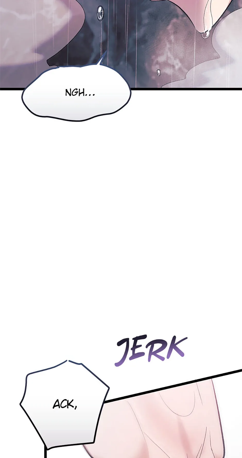 Unauthorized Access Chapter 7 page 52