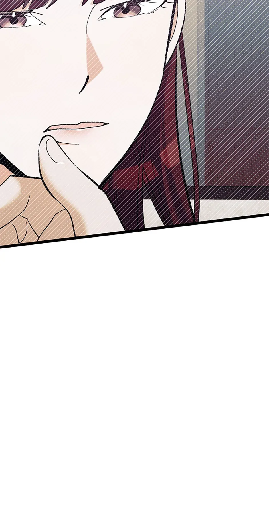Unauthorized Access Chapter 7 page 60