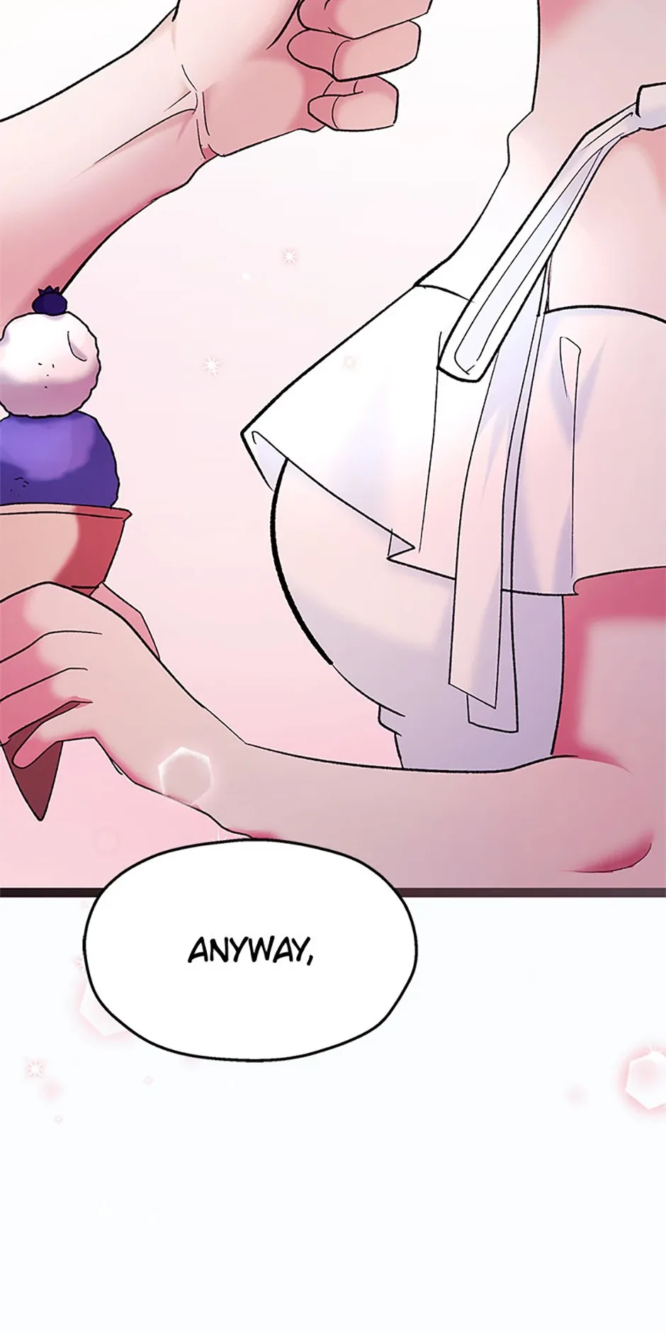 Unauthorized Access Chapter 6 page 86
