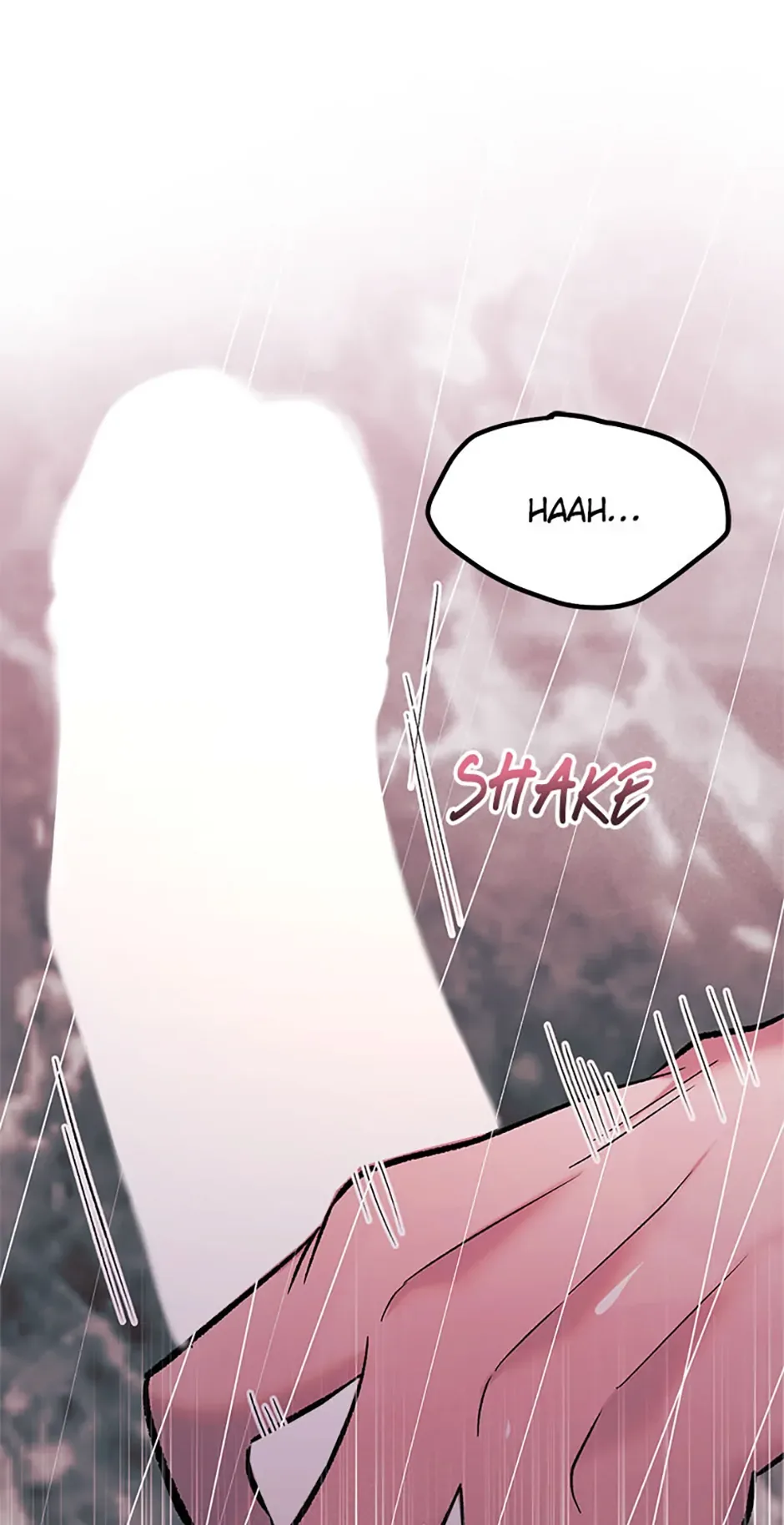 Unauthorized Access Chapter 7 page 55