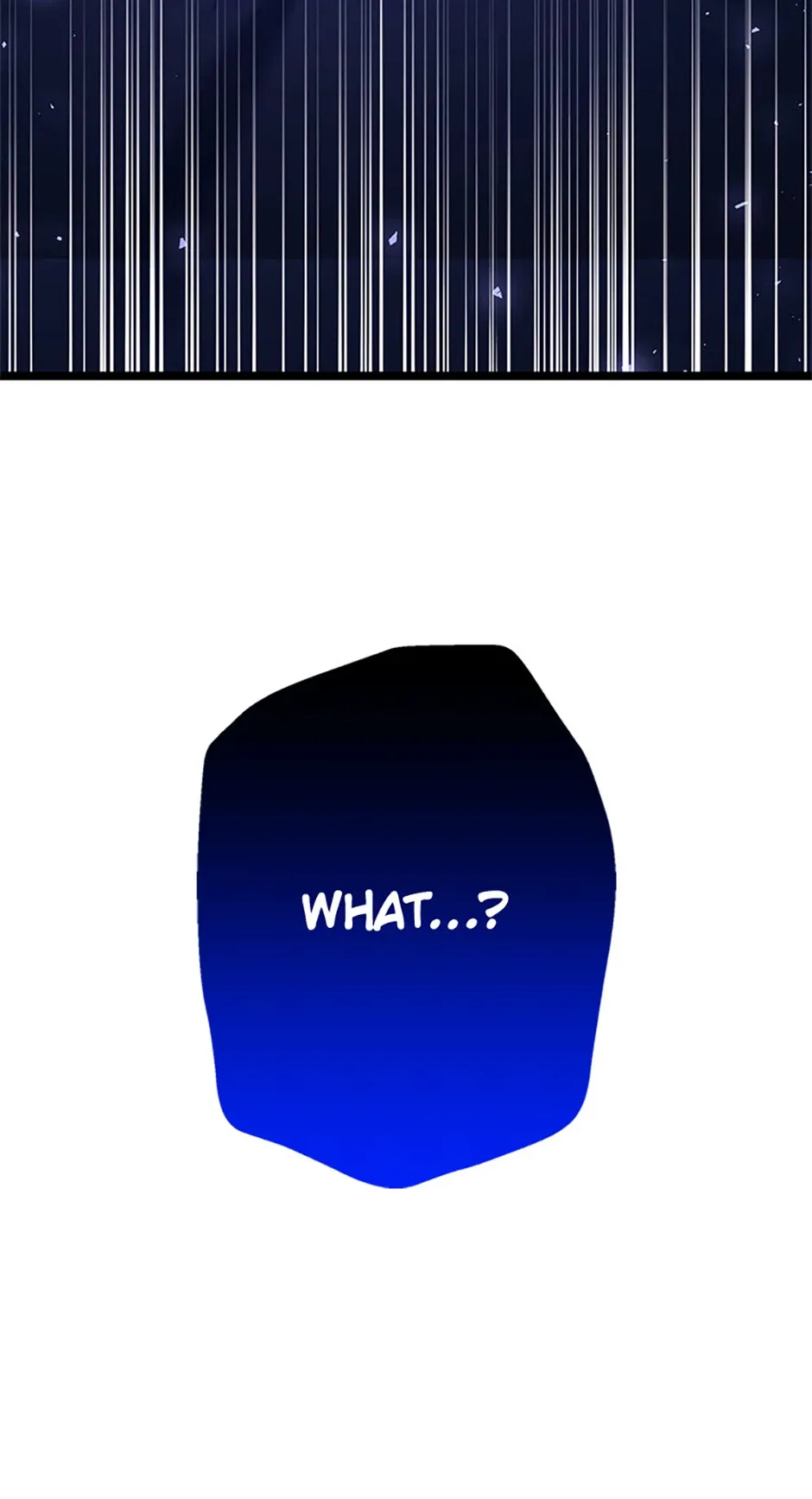 Unauthorized Access Chapter 6 page 125