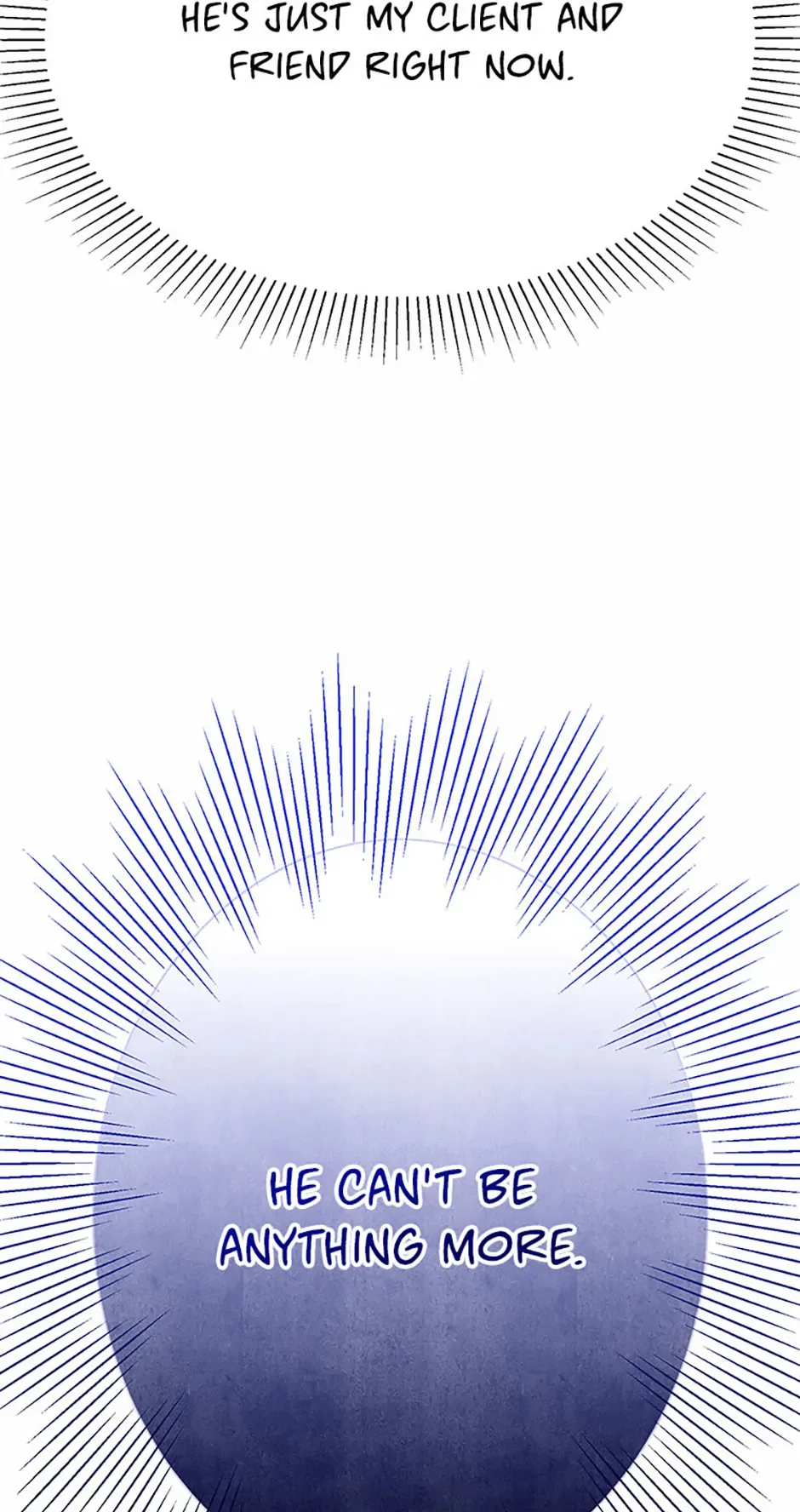 Unauthorized Access Chapter 7 page 39