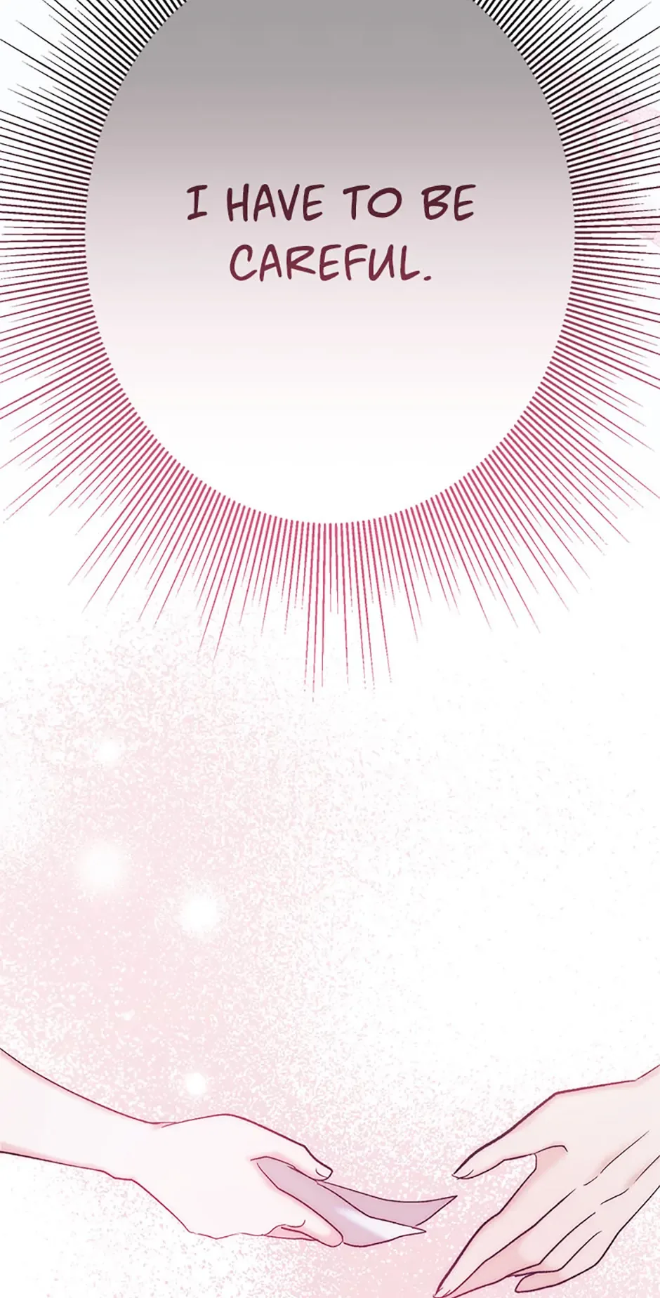 Unauthorized Access Chapter 7 page 105
