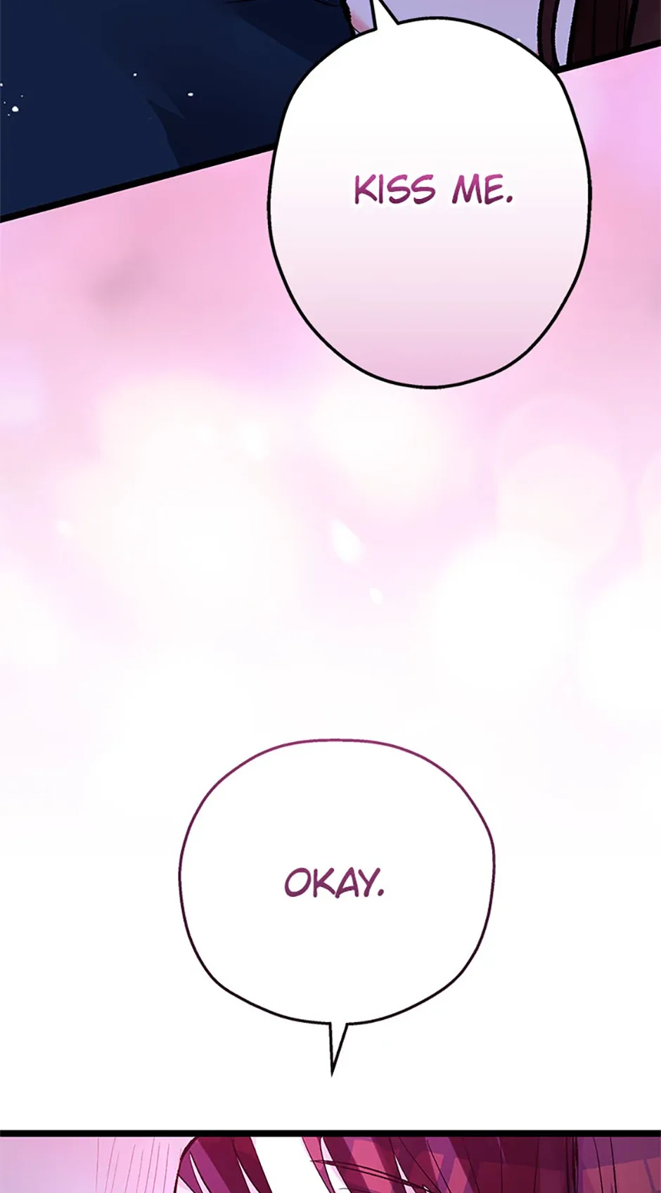Unauthorized Access Chapter 9 page 48