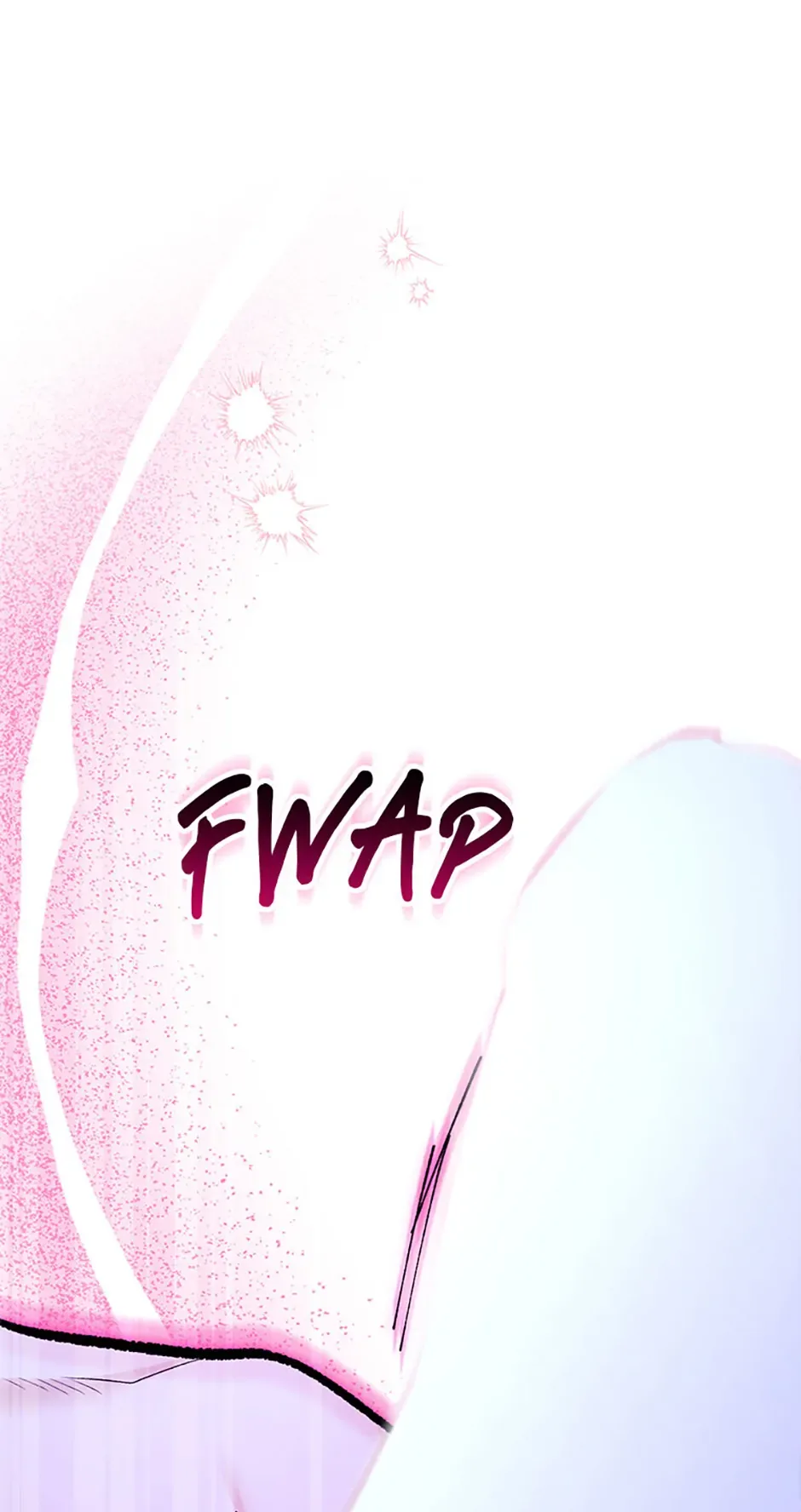 Unauthorized Access Chapter 9 page 40
