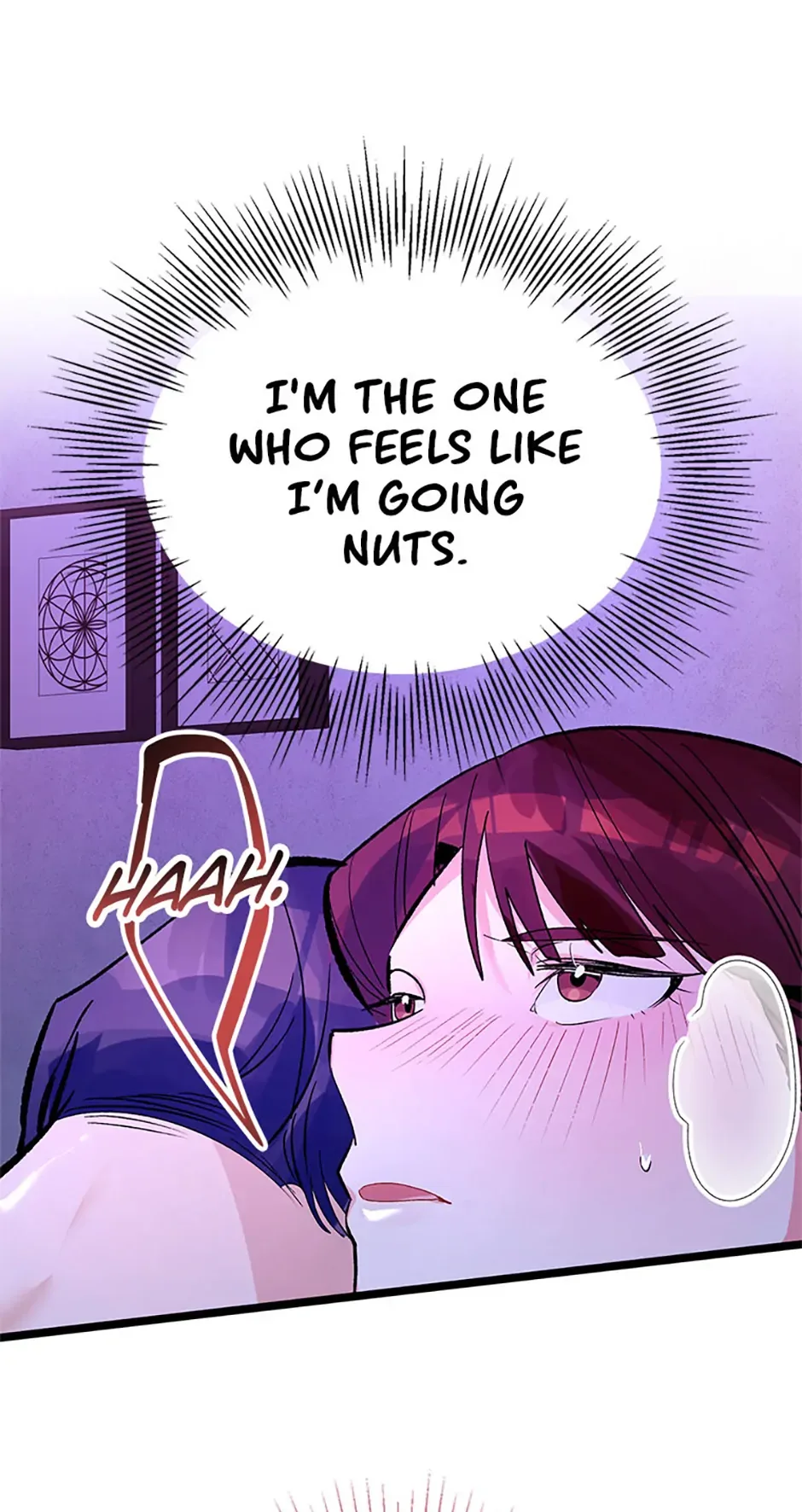 Unauthorized Access Chapter 9 page 26