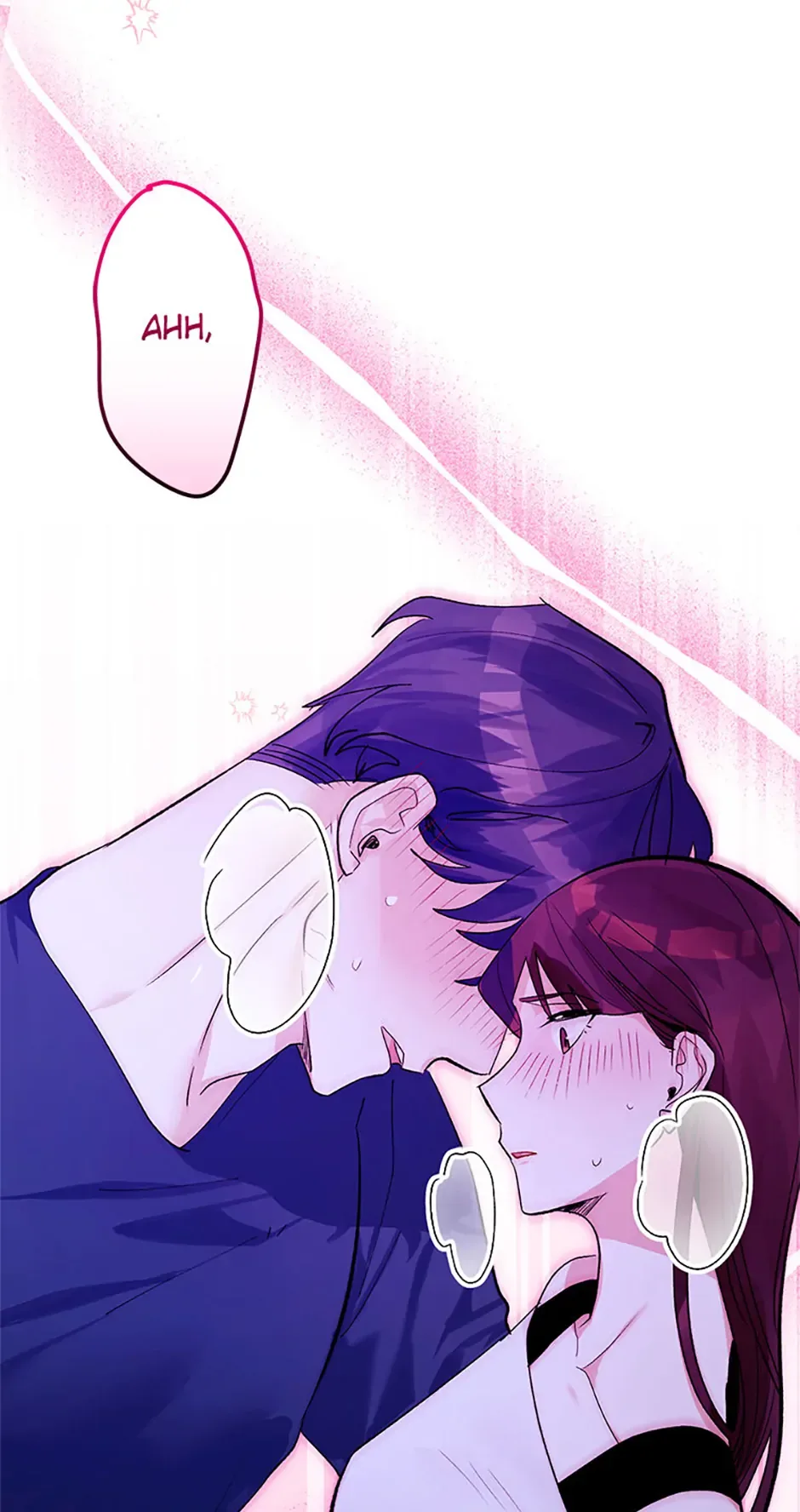 Unauthorized Access Chapter 9 page 44