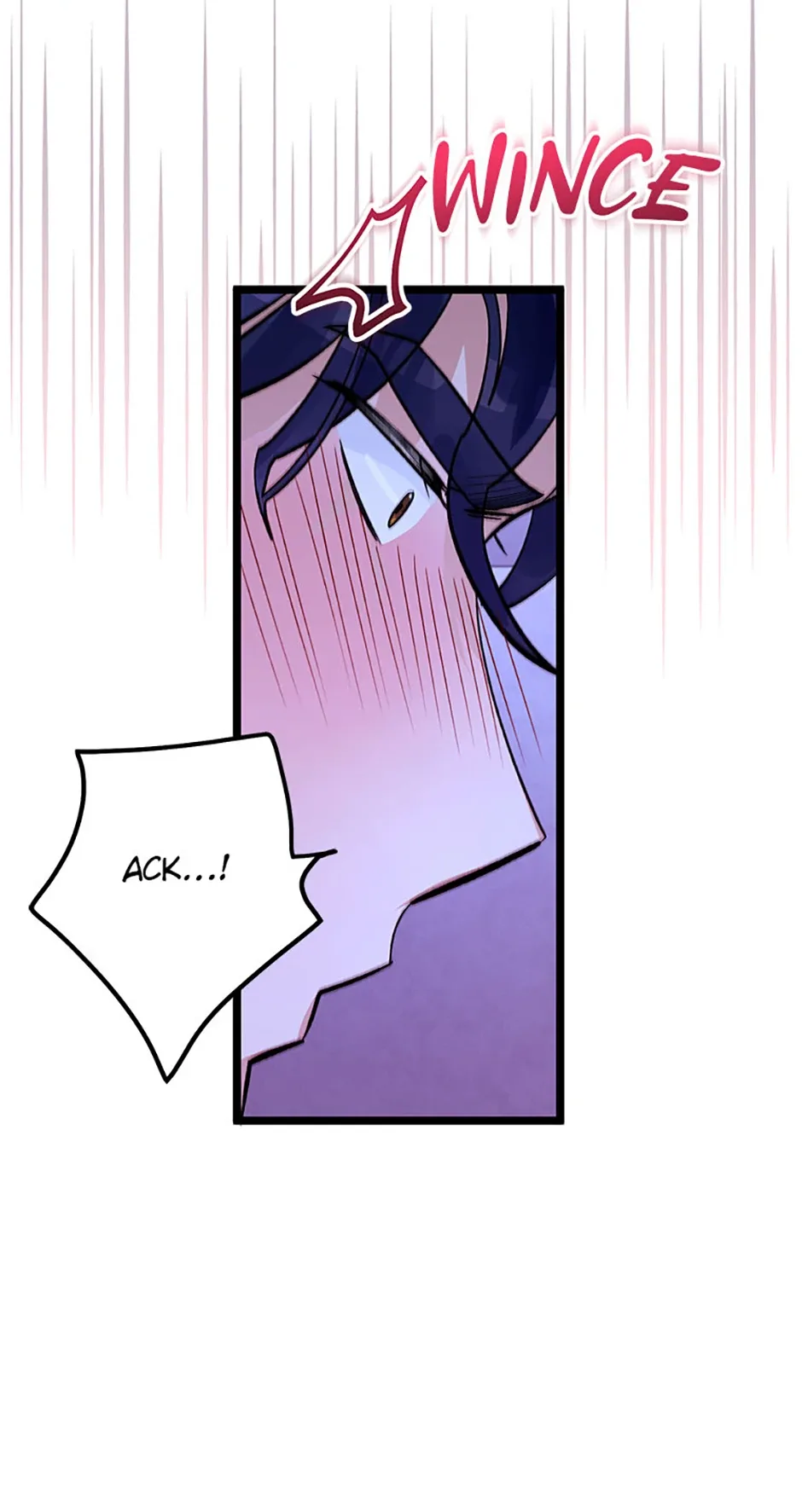 Unauthorized Access Chapter 9 page 14