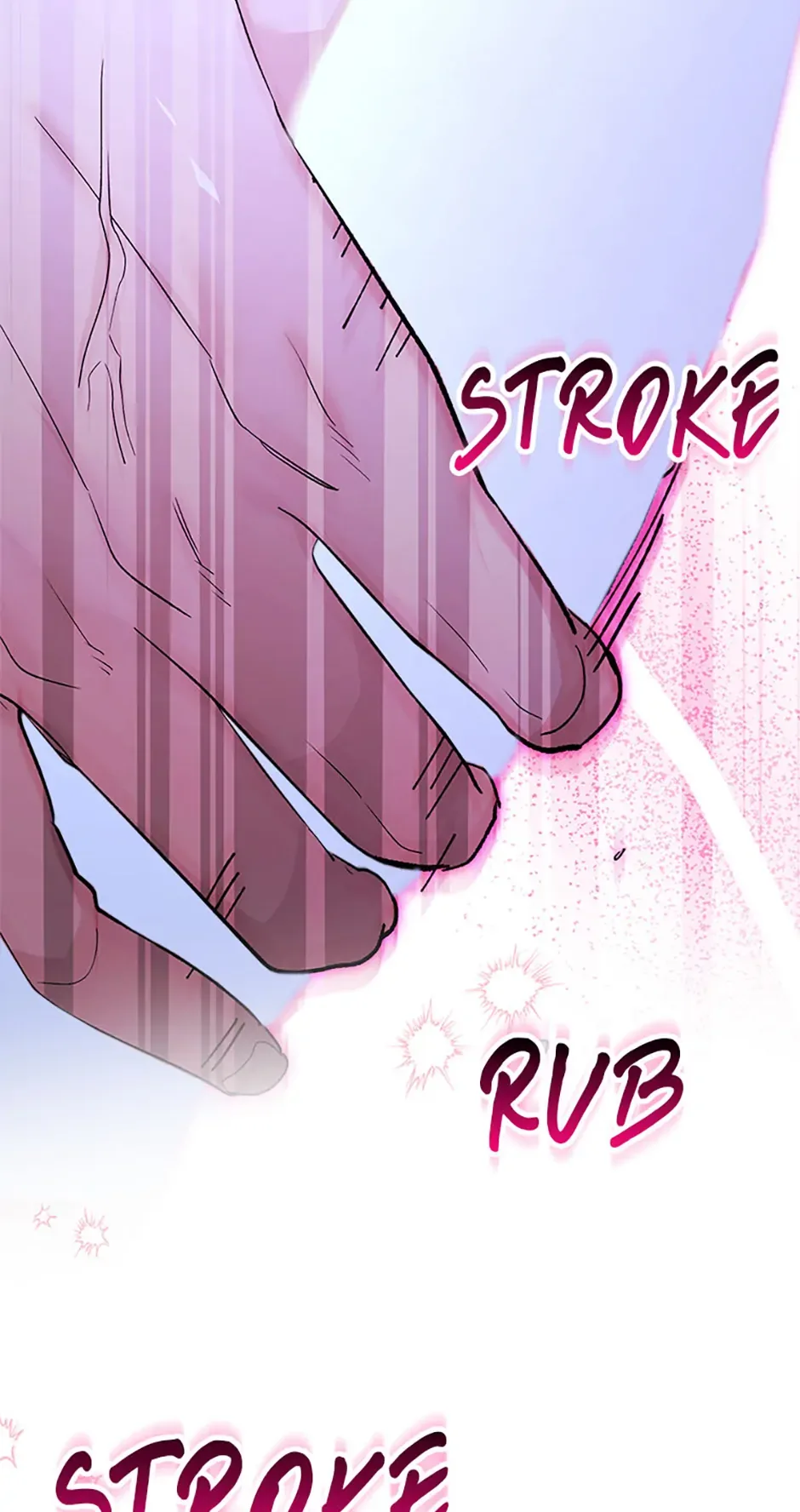 Unauthorized Access Chapter 9 page 41