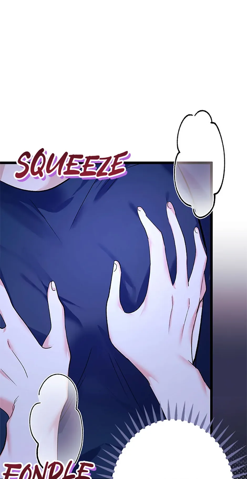 Unauthorized Access Chapter 9 page 4
