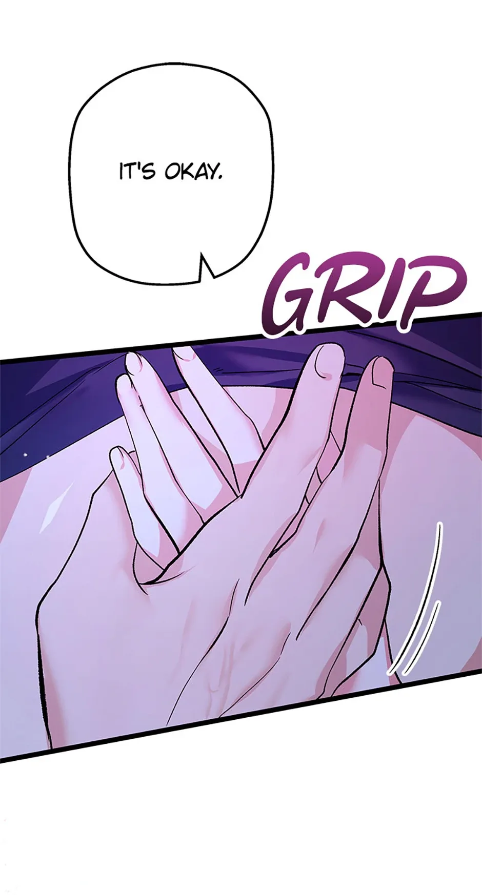 Unauthorized Access Chapter 9 page 34