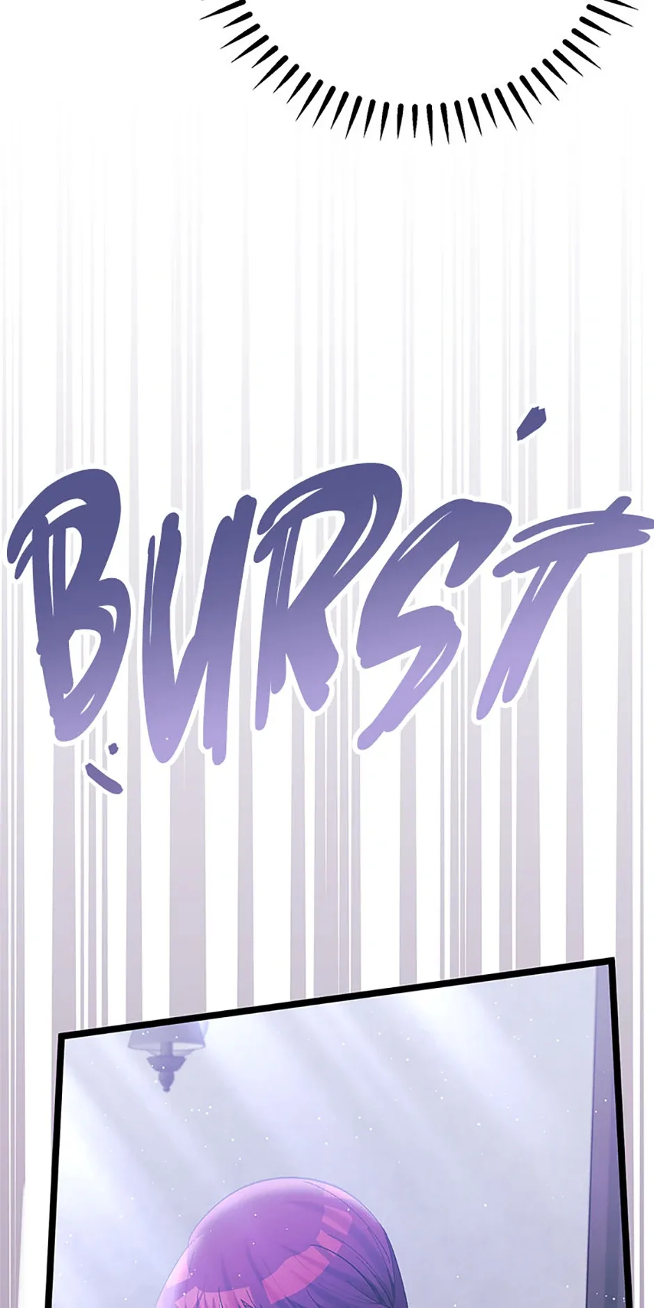 Unauthorized Access Chapter 8 page 22