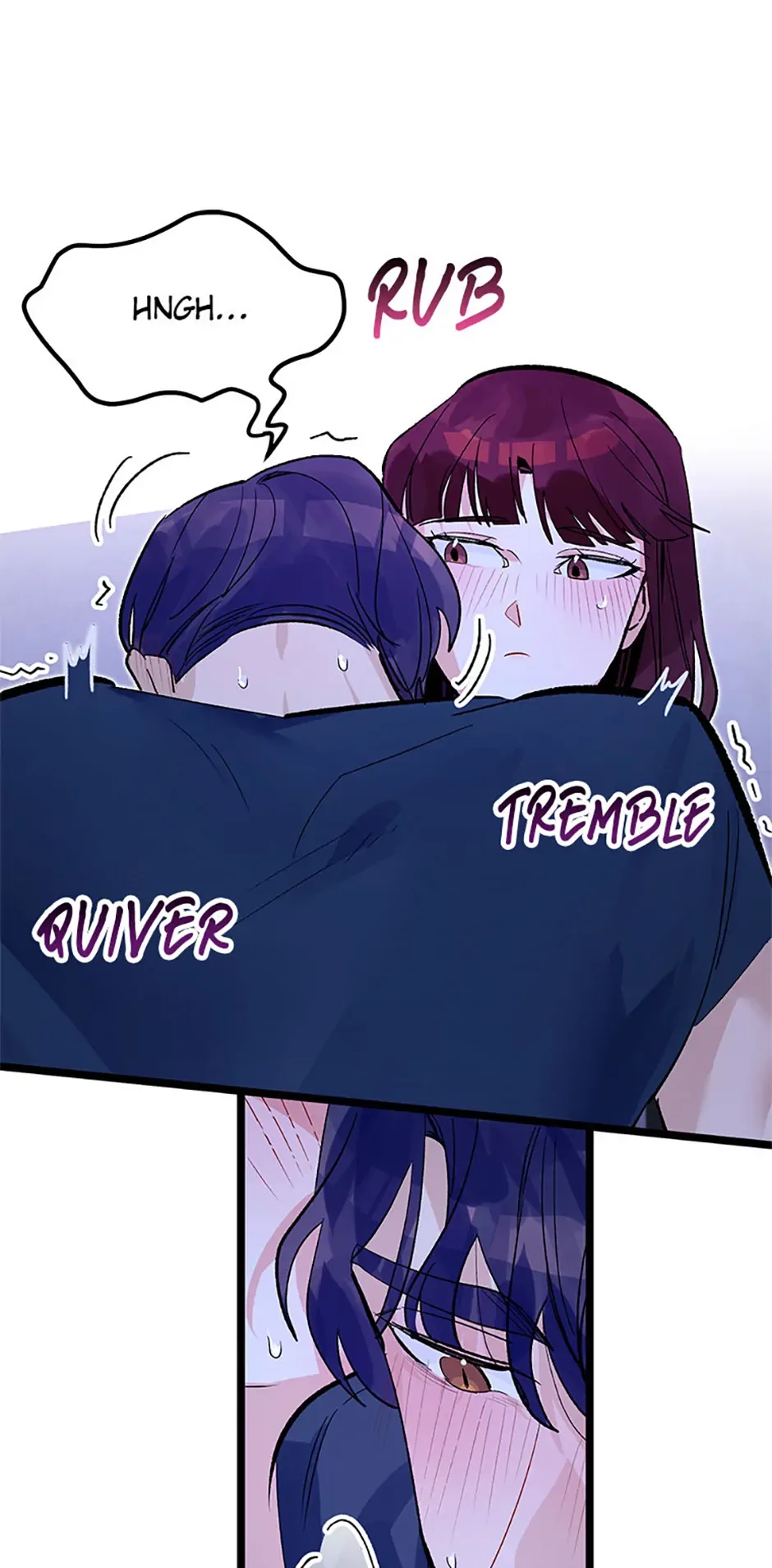 Unauthorized Access Chapter 9 page 20