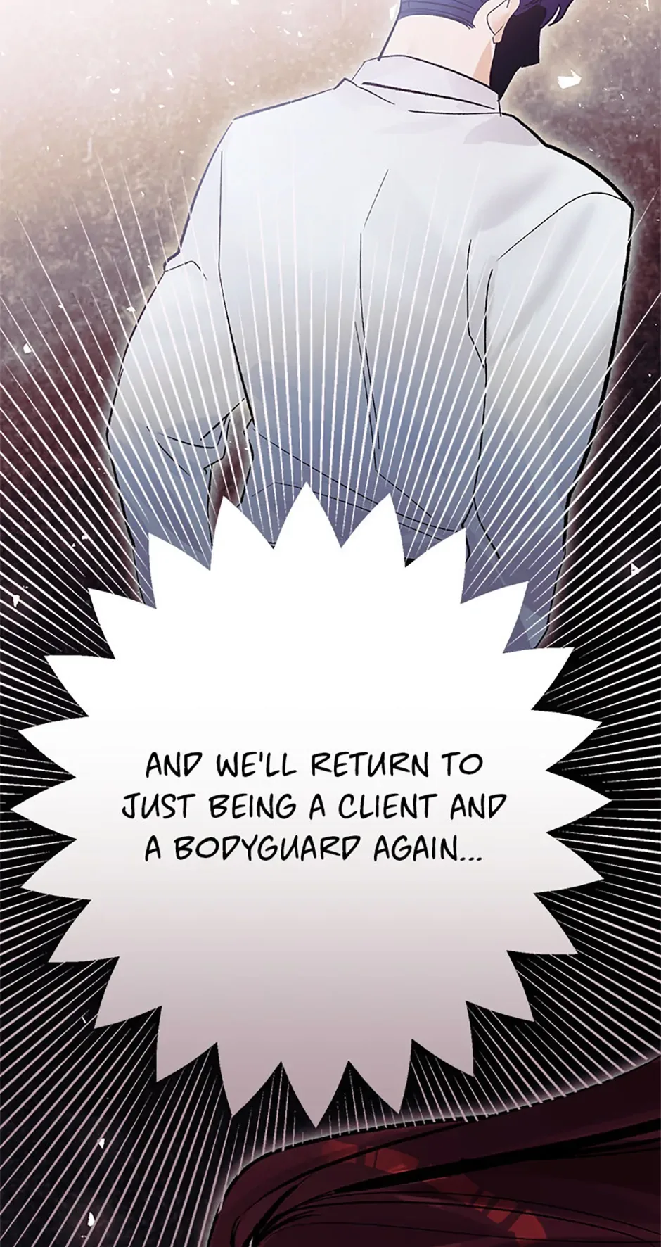 Unauthorized Access Chapter 9 page 32