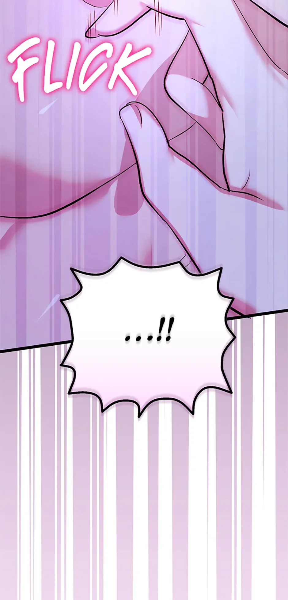 Unauthorized Access Chapter 9 page 18
