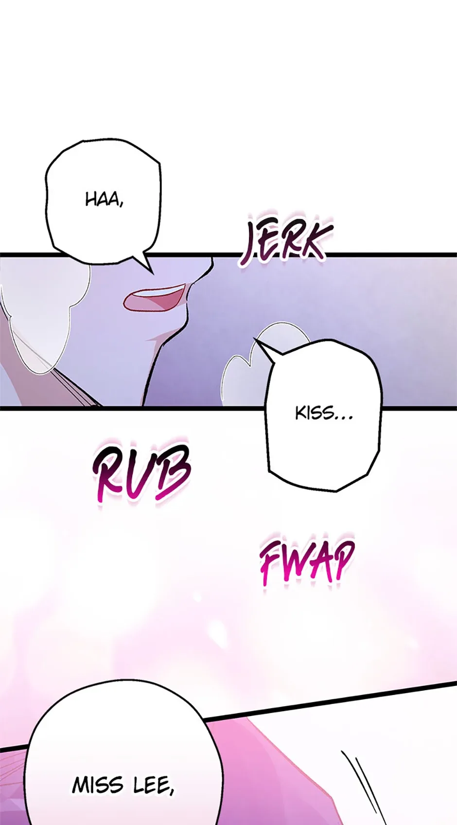 Unauthorized Access Chapter 9 page 46