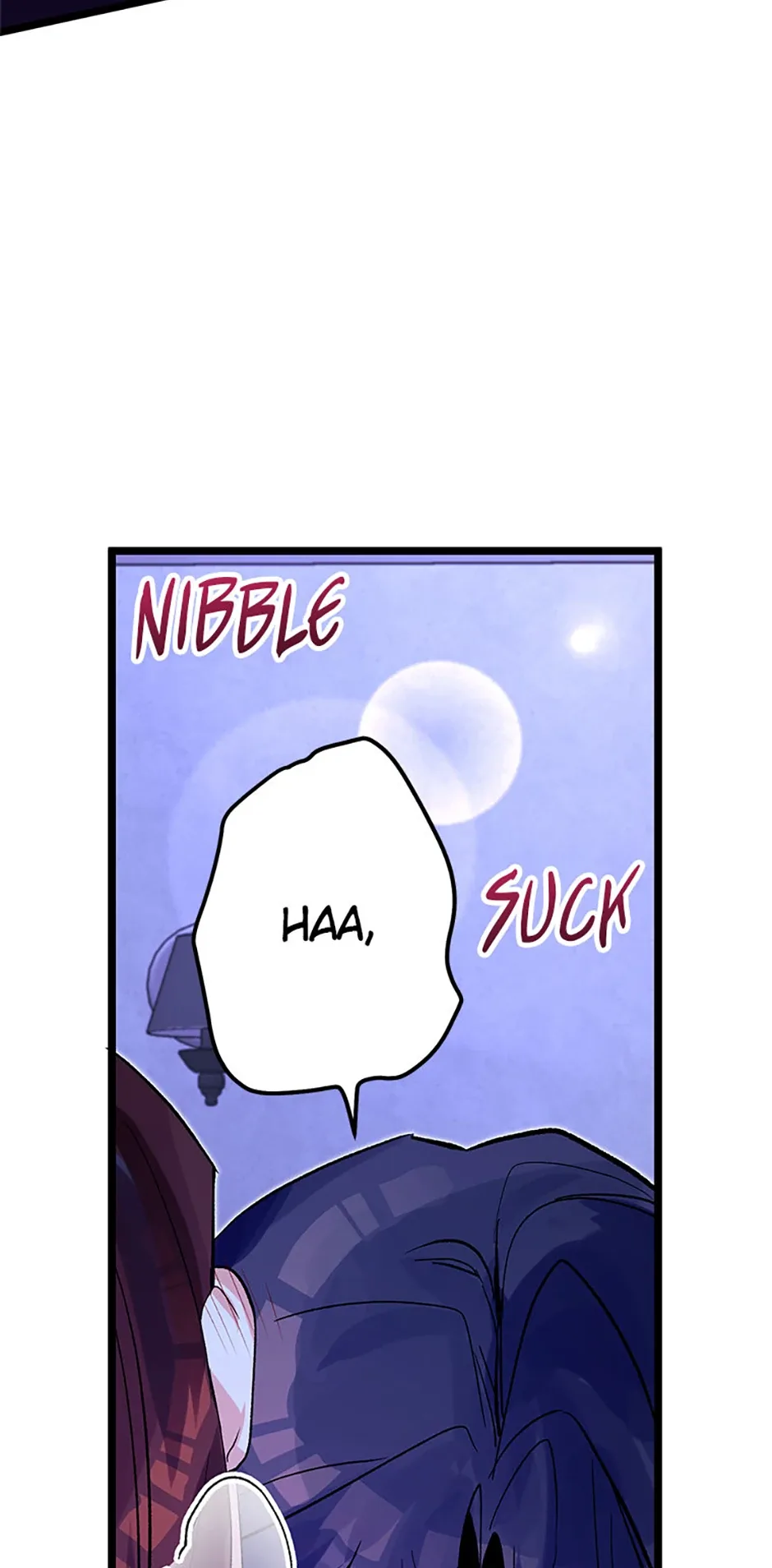 Unauthorized Access Chapter 9 page 24