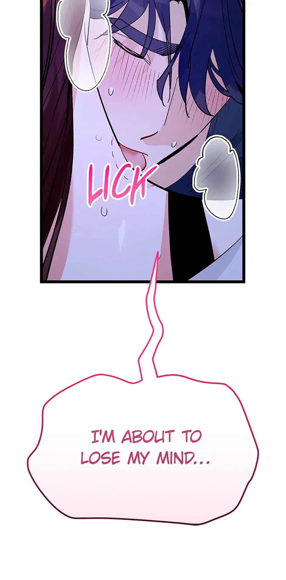 Unauthorized Access Chapter 9 page 25