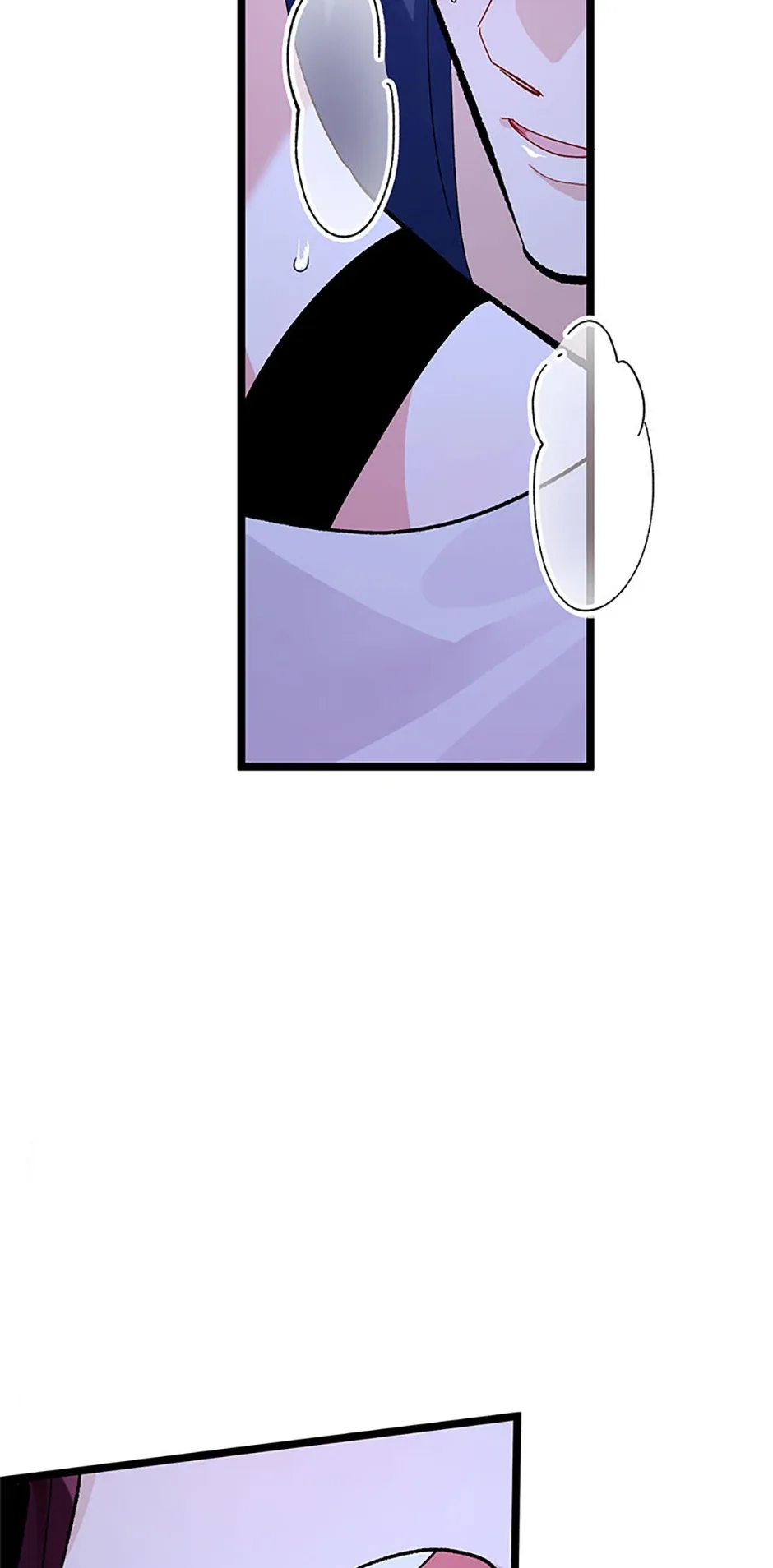 Unauthorized Access Chapter 9 page 21