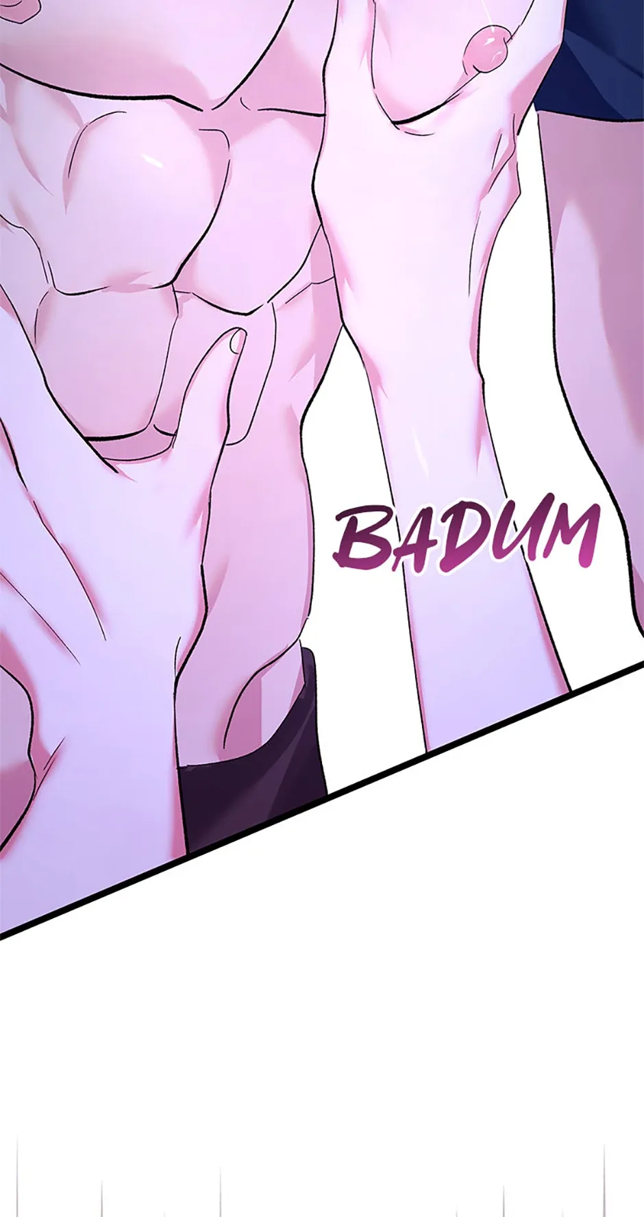 Unauthorized Access Chapter 9 page 13