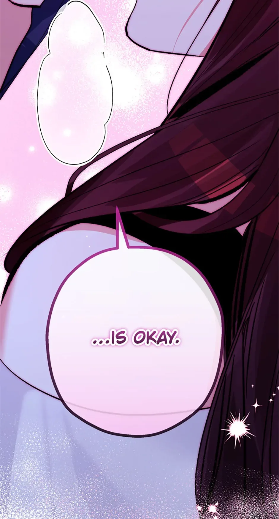 Unauthorized Access Chapter 9 page 37