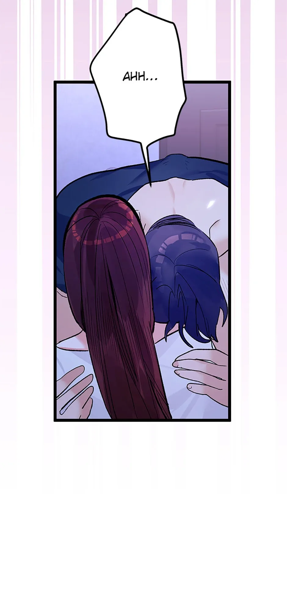 Unauthorized Access Chapter 9 page 19